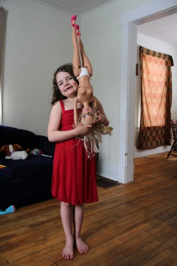 grace barbie.jpg