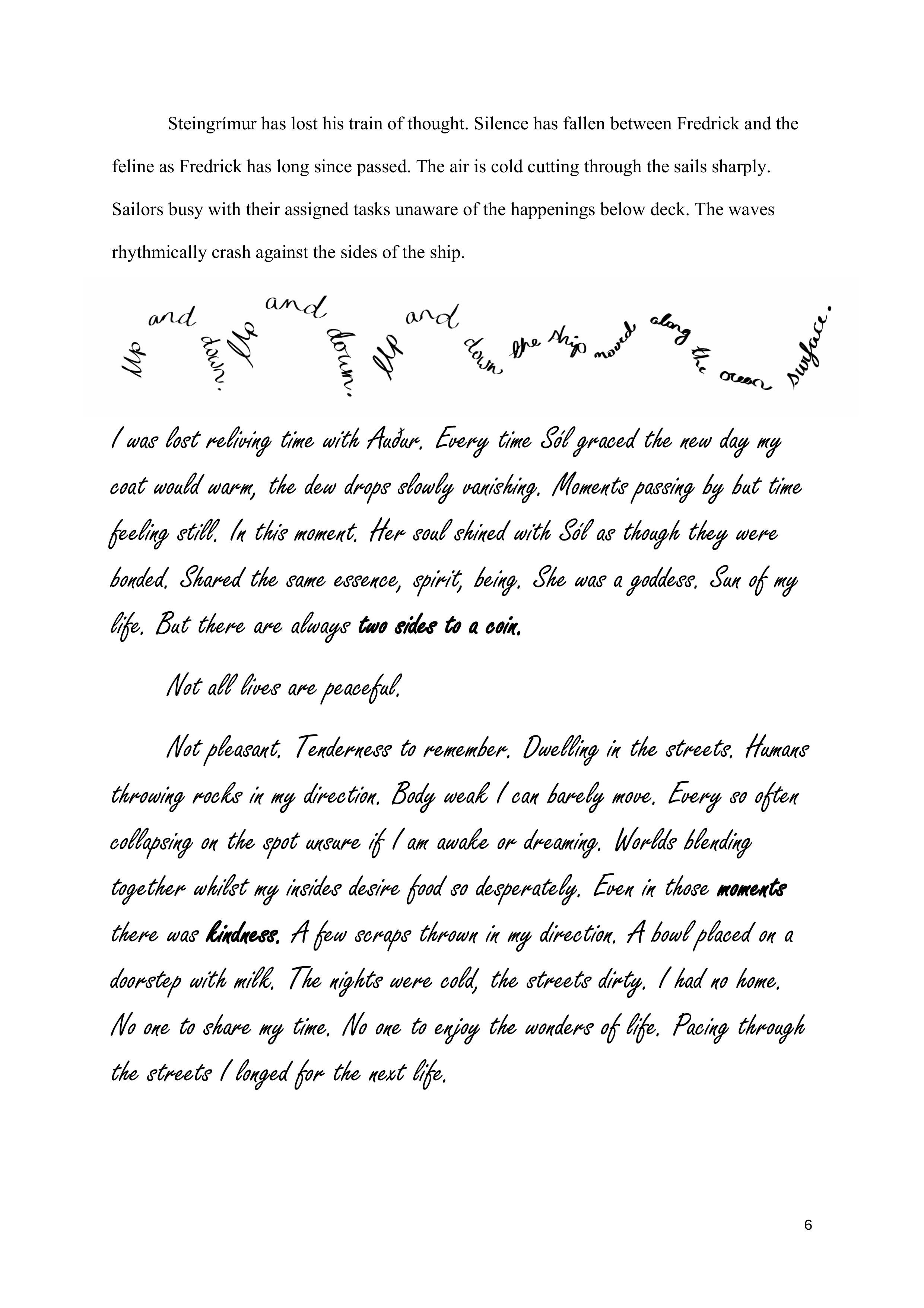 Pause - Experimental Writing by Kay-images-6.jpg