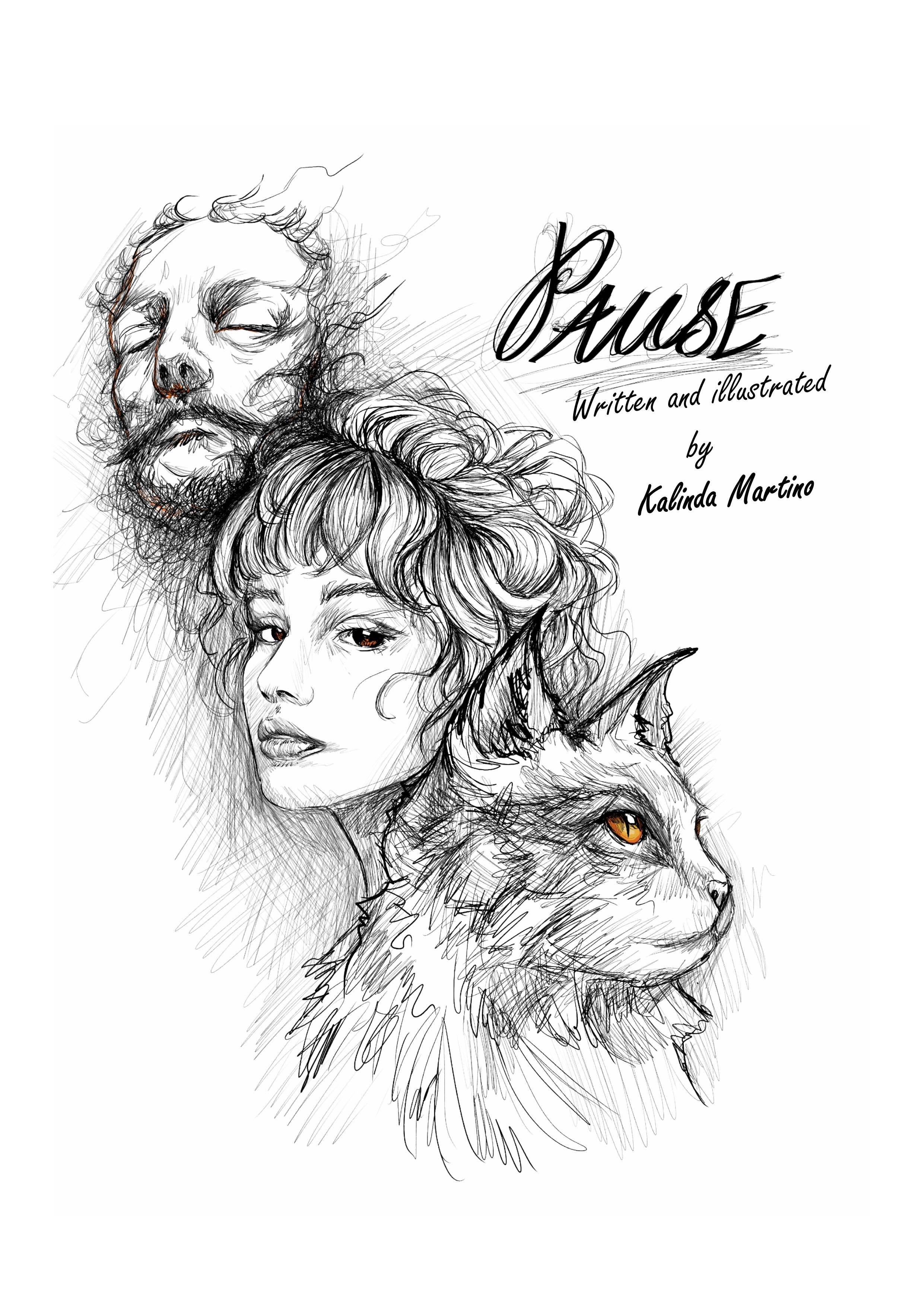 Pause - Experimental Writing by Kay-images-0.jpg