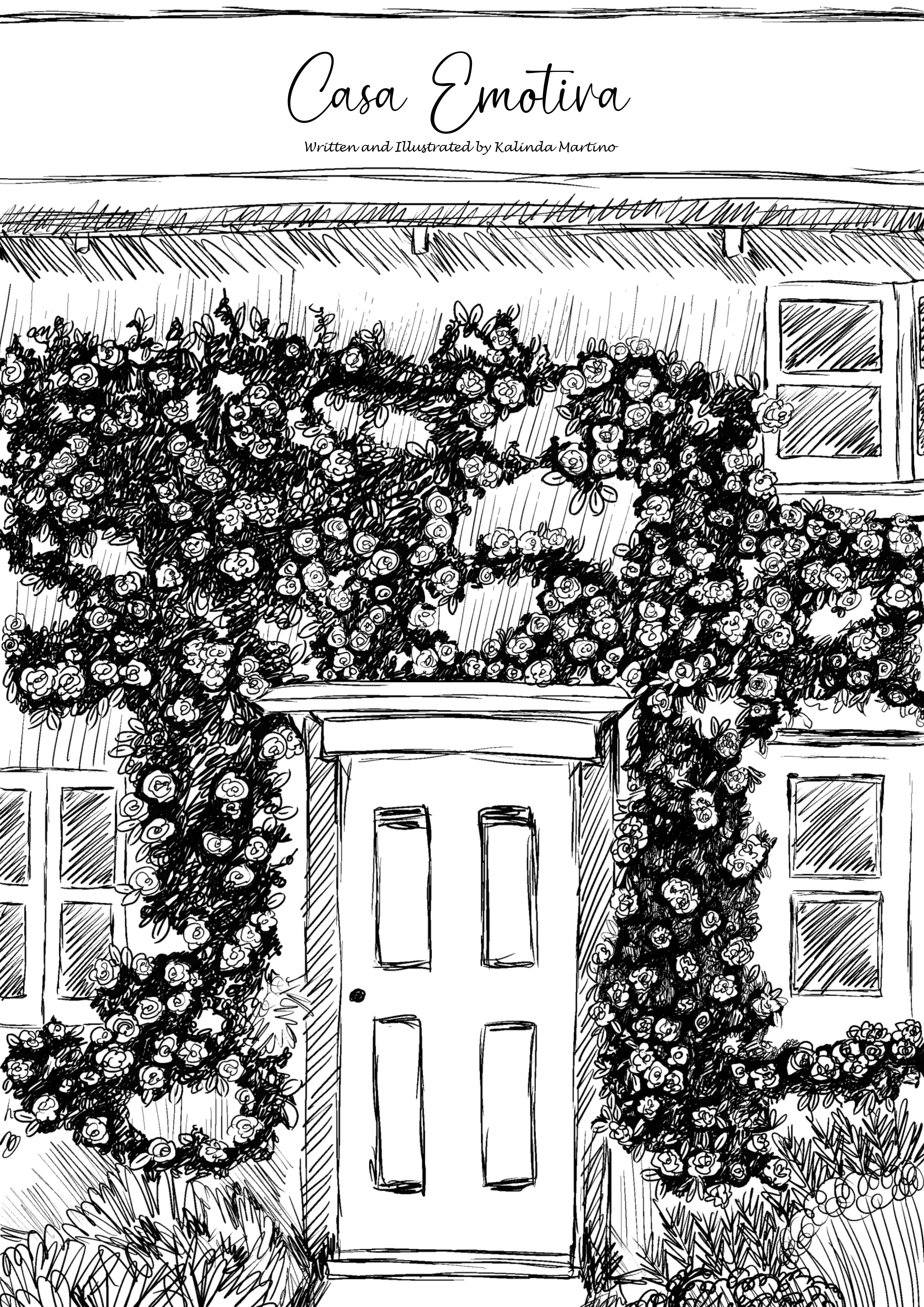 Casa Emotiva Final_page-0001.jpg