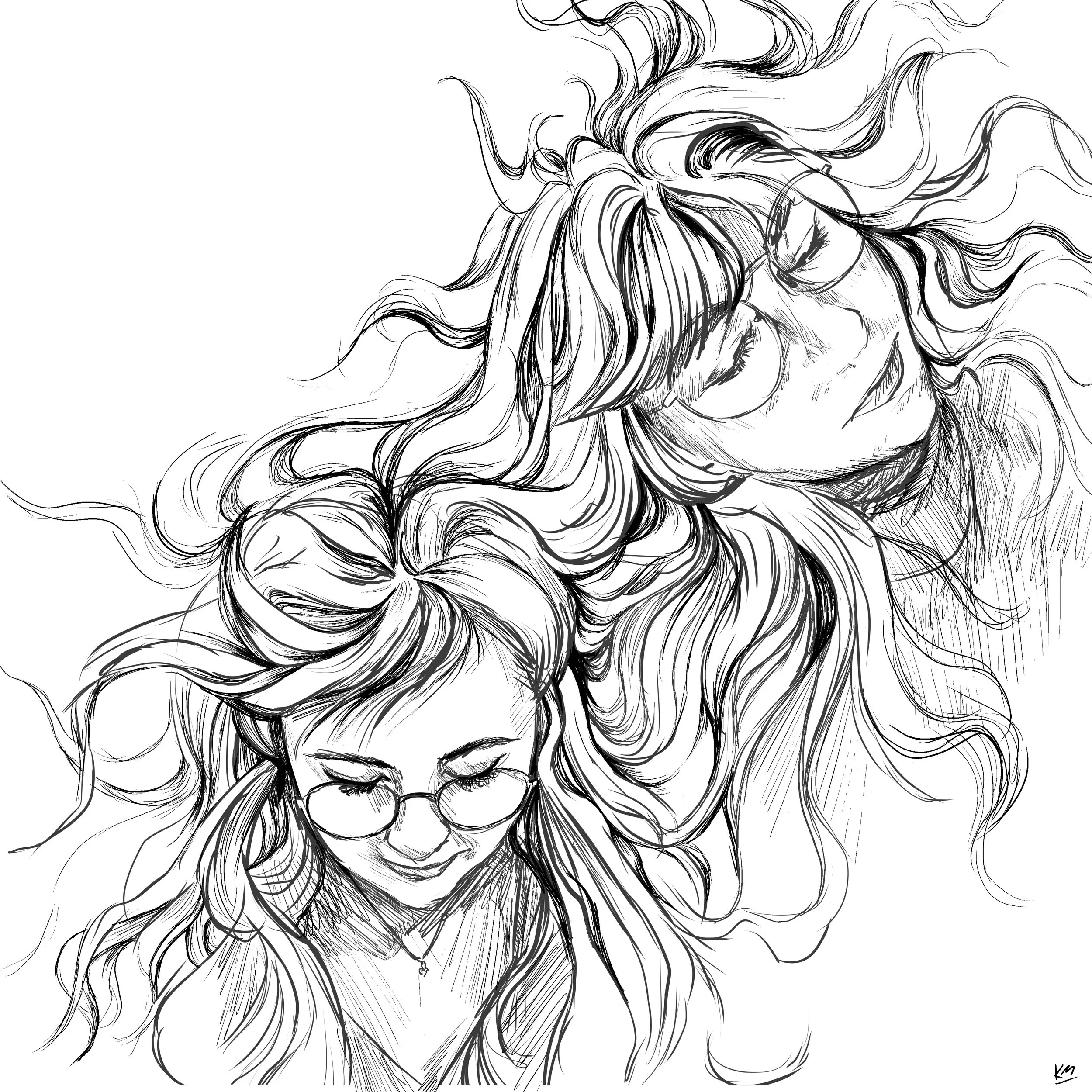 self portrait.jpg