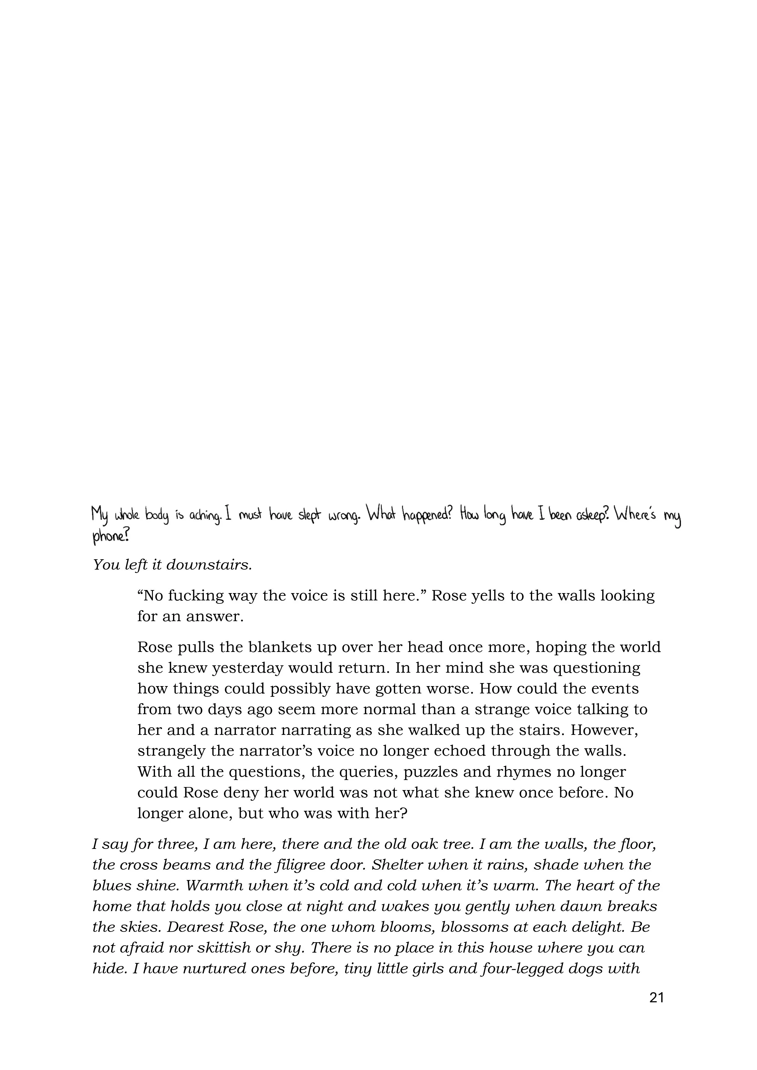 Casa Emotiva Final_page-0021.jpg