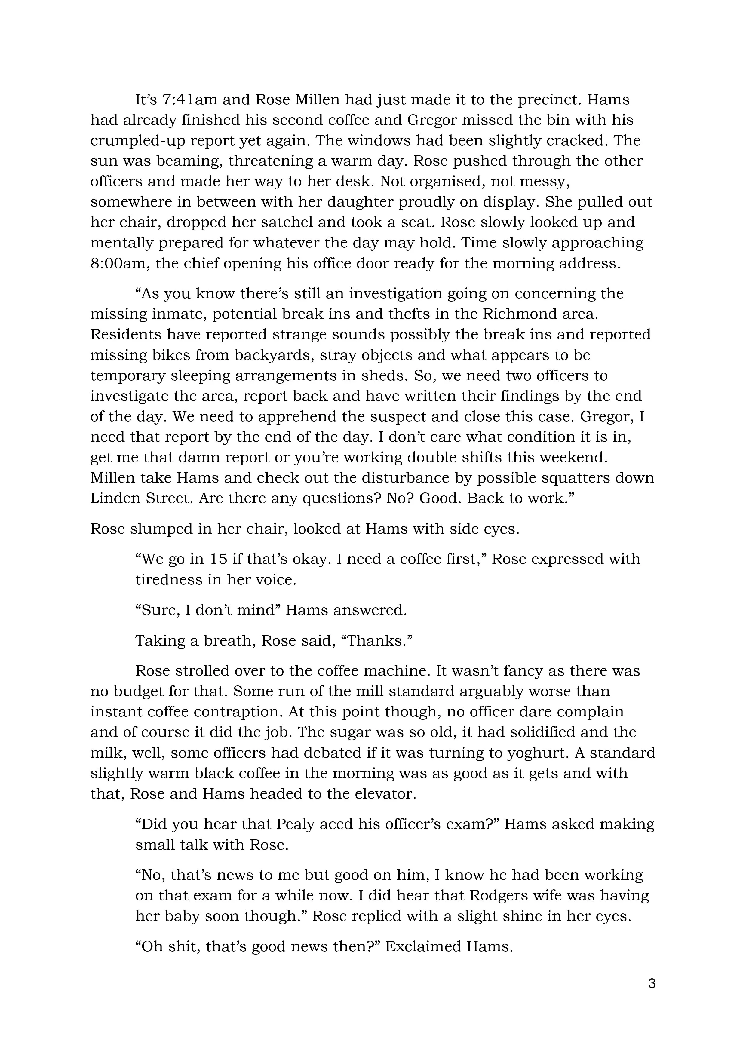 Casa Emotiva Final_page-0003.jpg