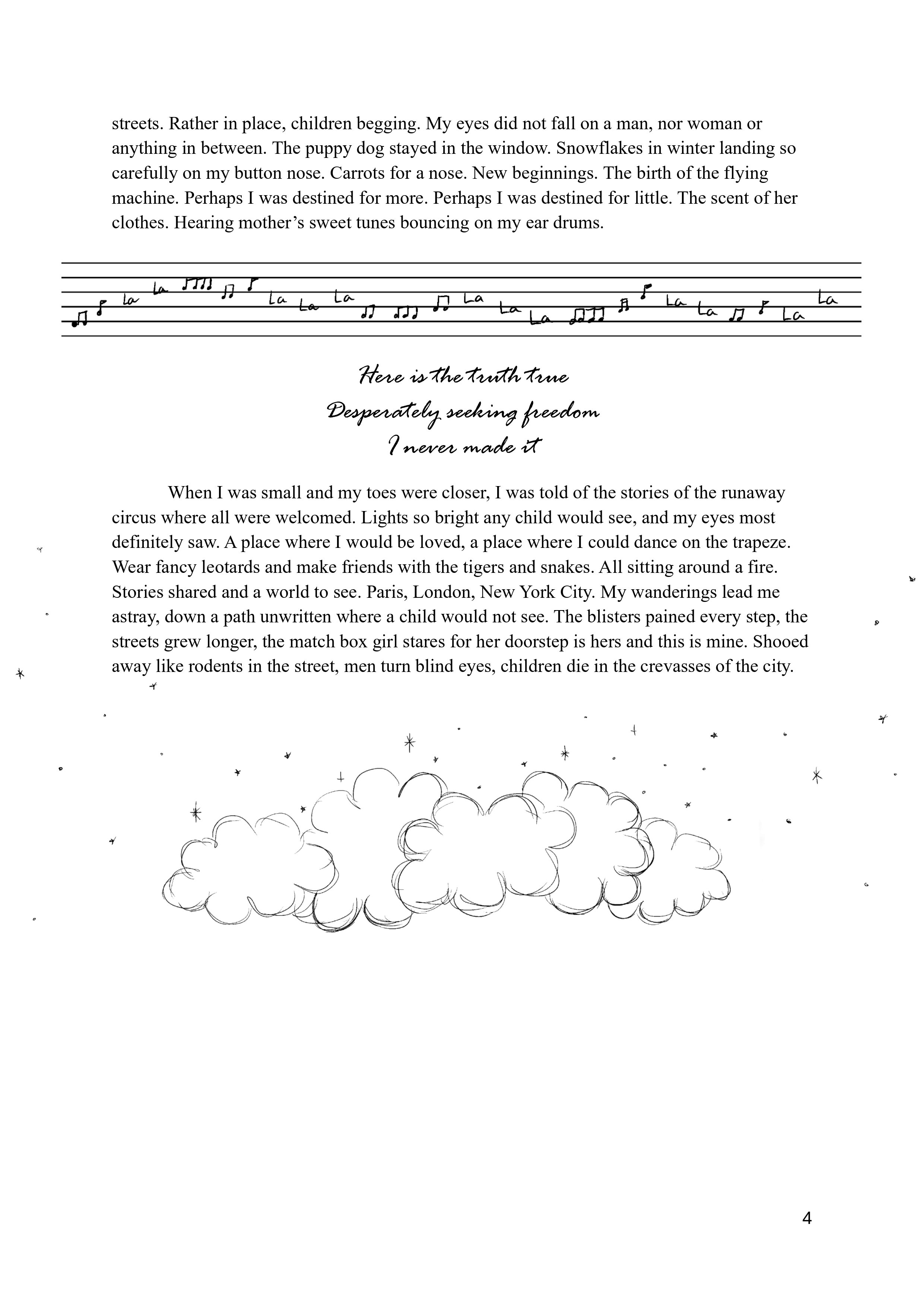 WRIT13013_Formatted Final Project_KalindaMartino_page-0004.jpg