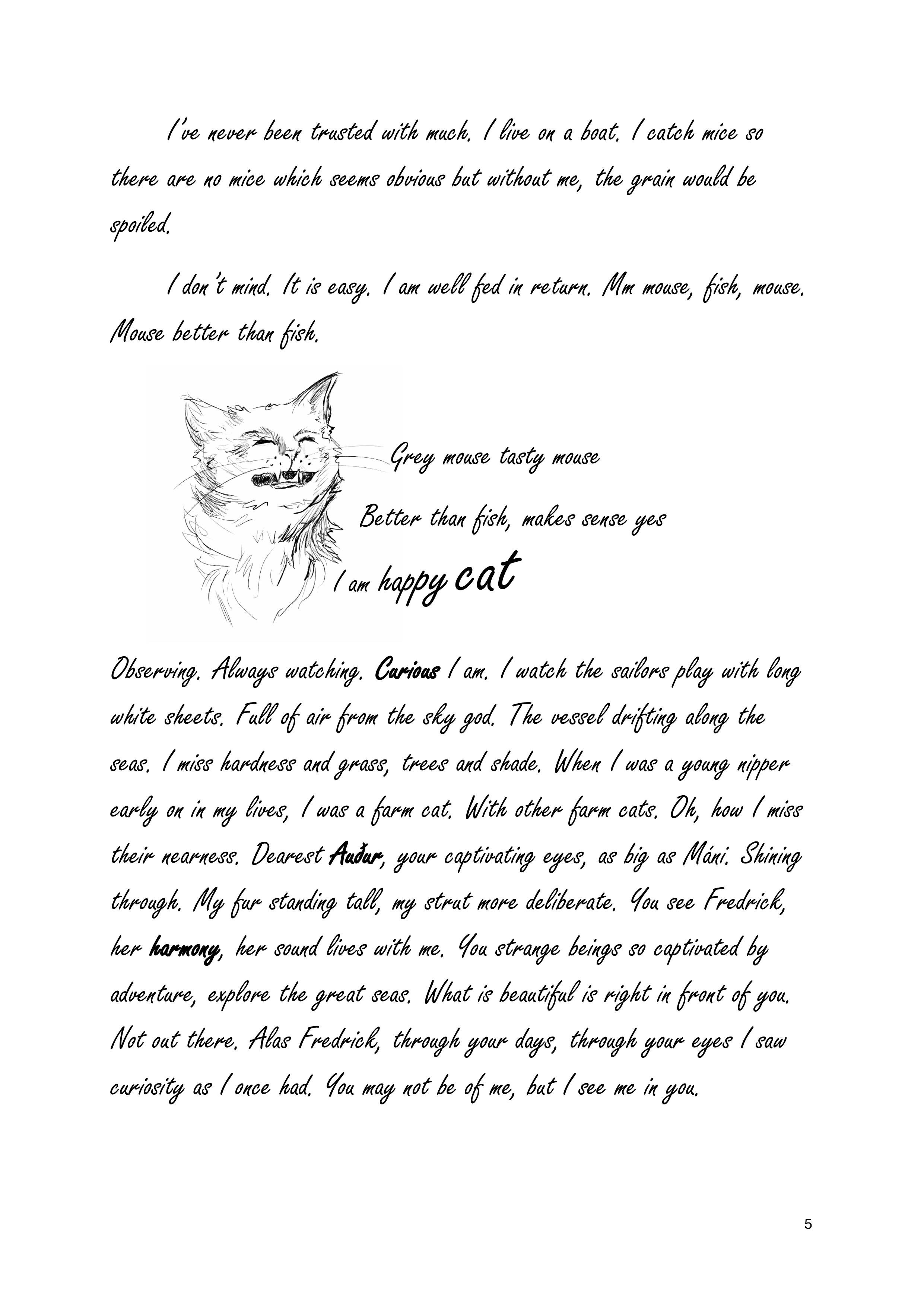 Pause - Experimental Writing by Kay-images-5.jpg