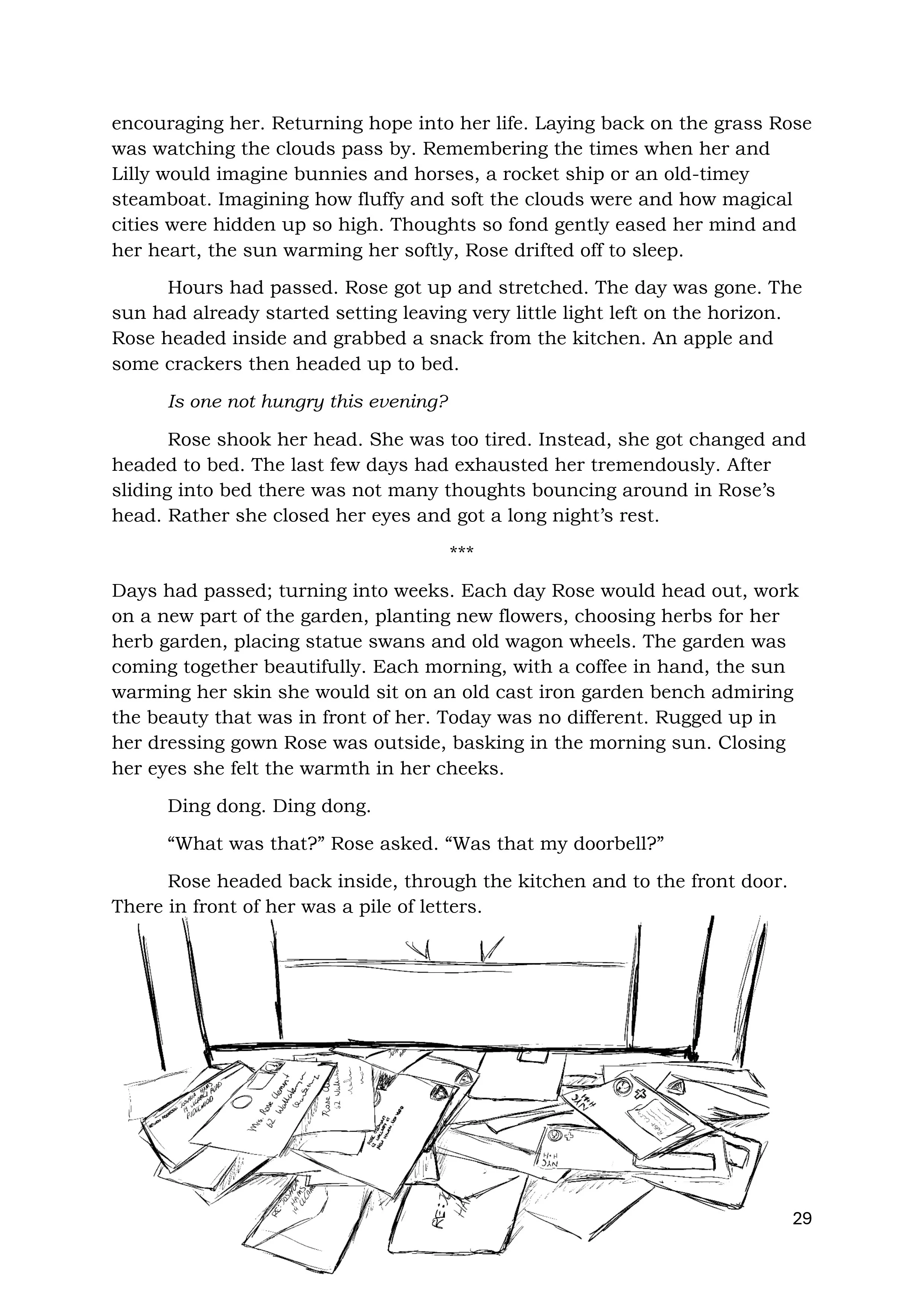 Casa Emotiva Final_page-0029.jpg