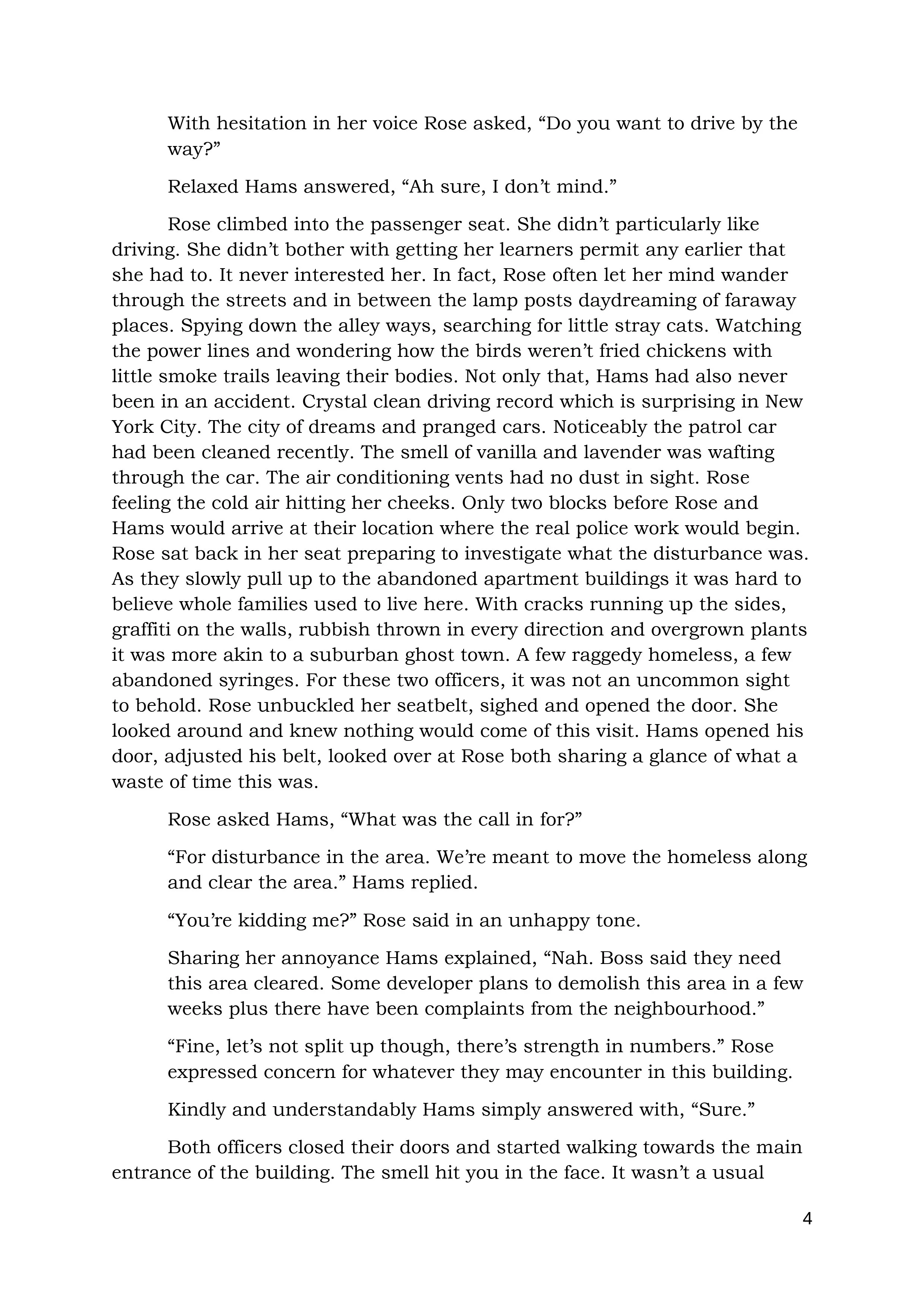 Casa Emotiva Final_page-0004.jpg