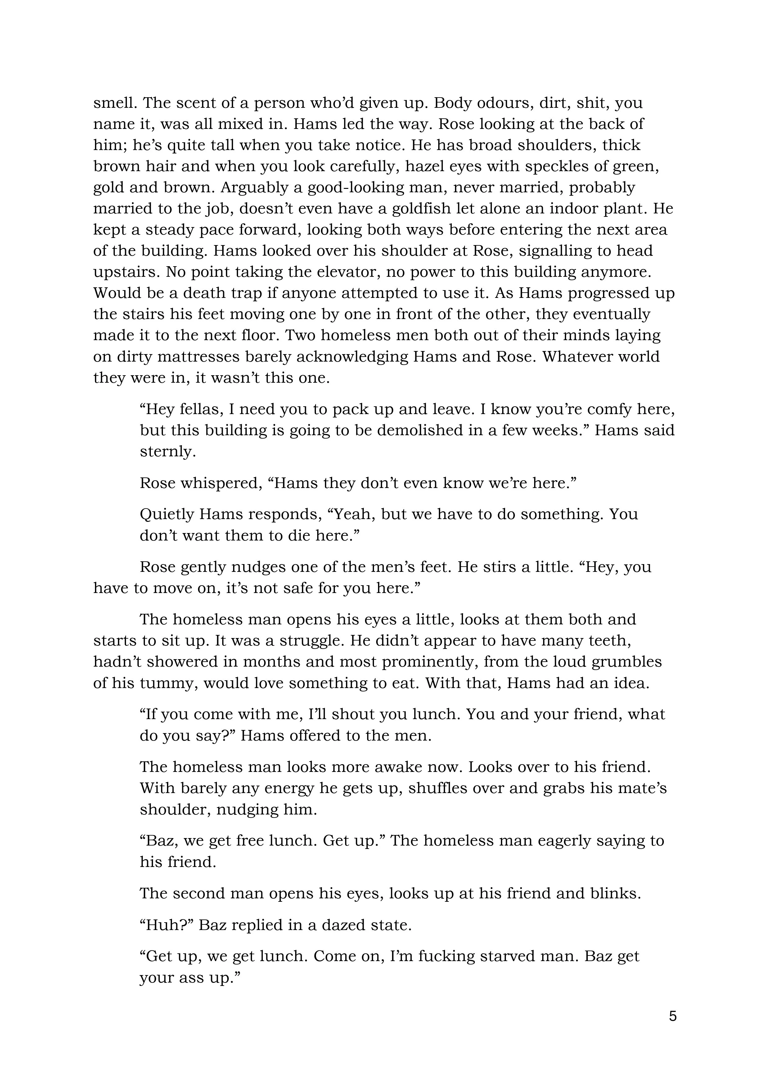 Casa Emotiva Final_page-0005.jpg