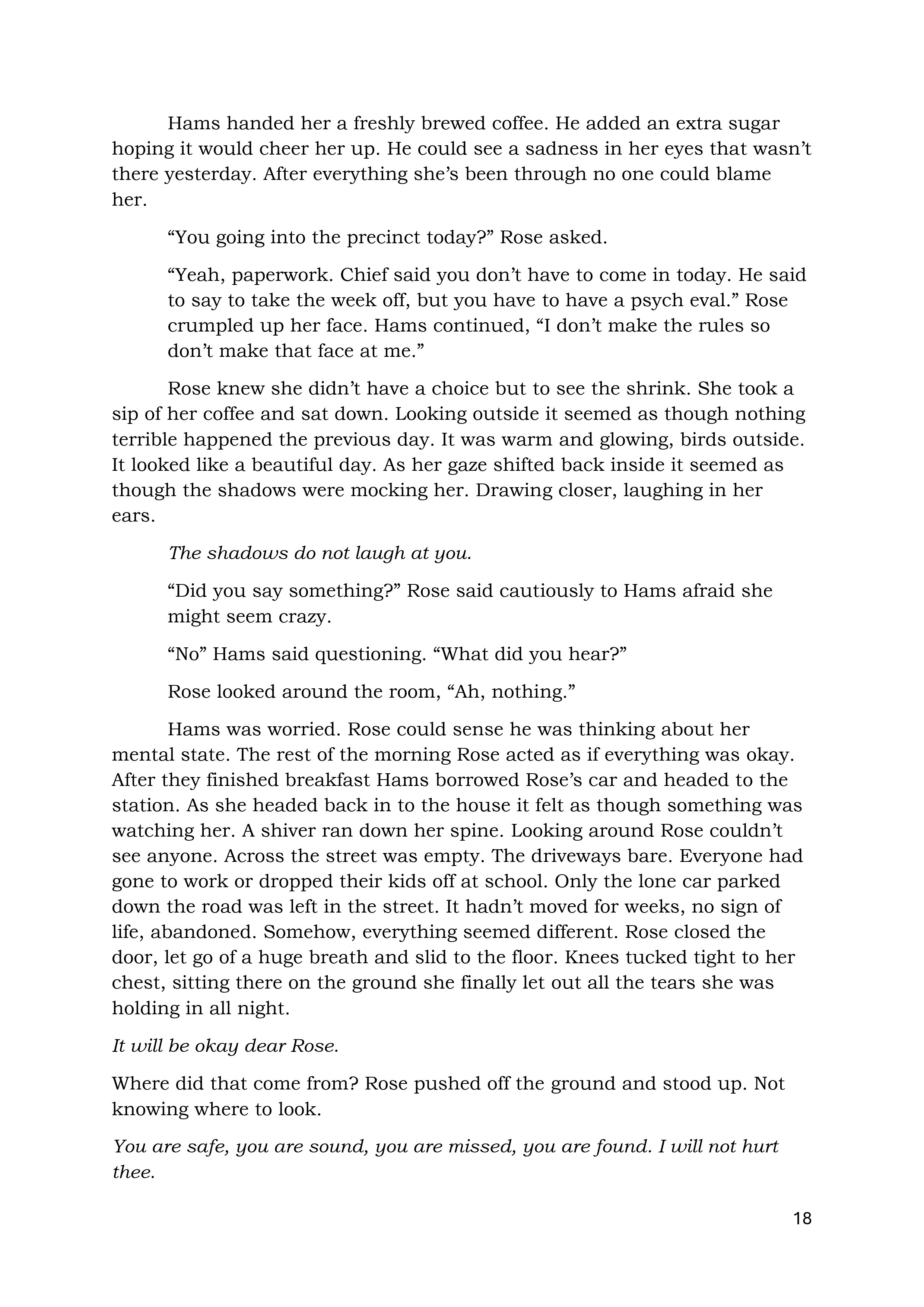 Casa Emotiva Final_page-0018.jpg