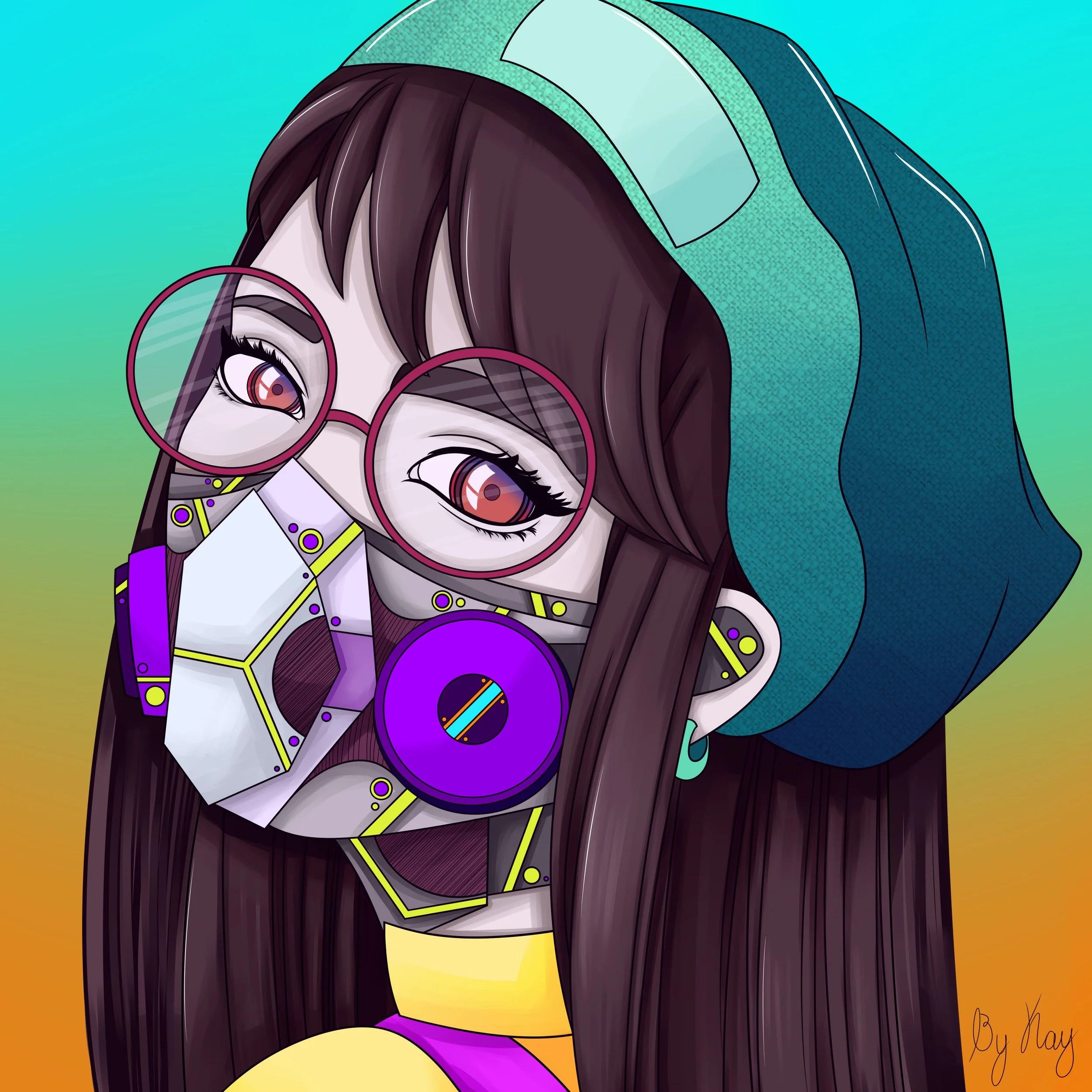 kjcyberpunkmask.jpg