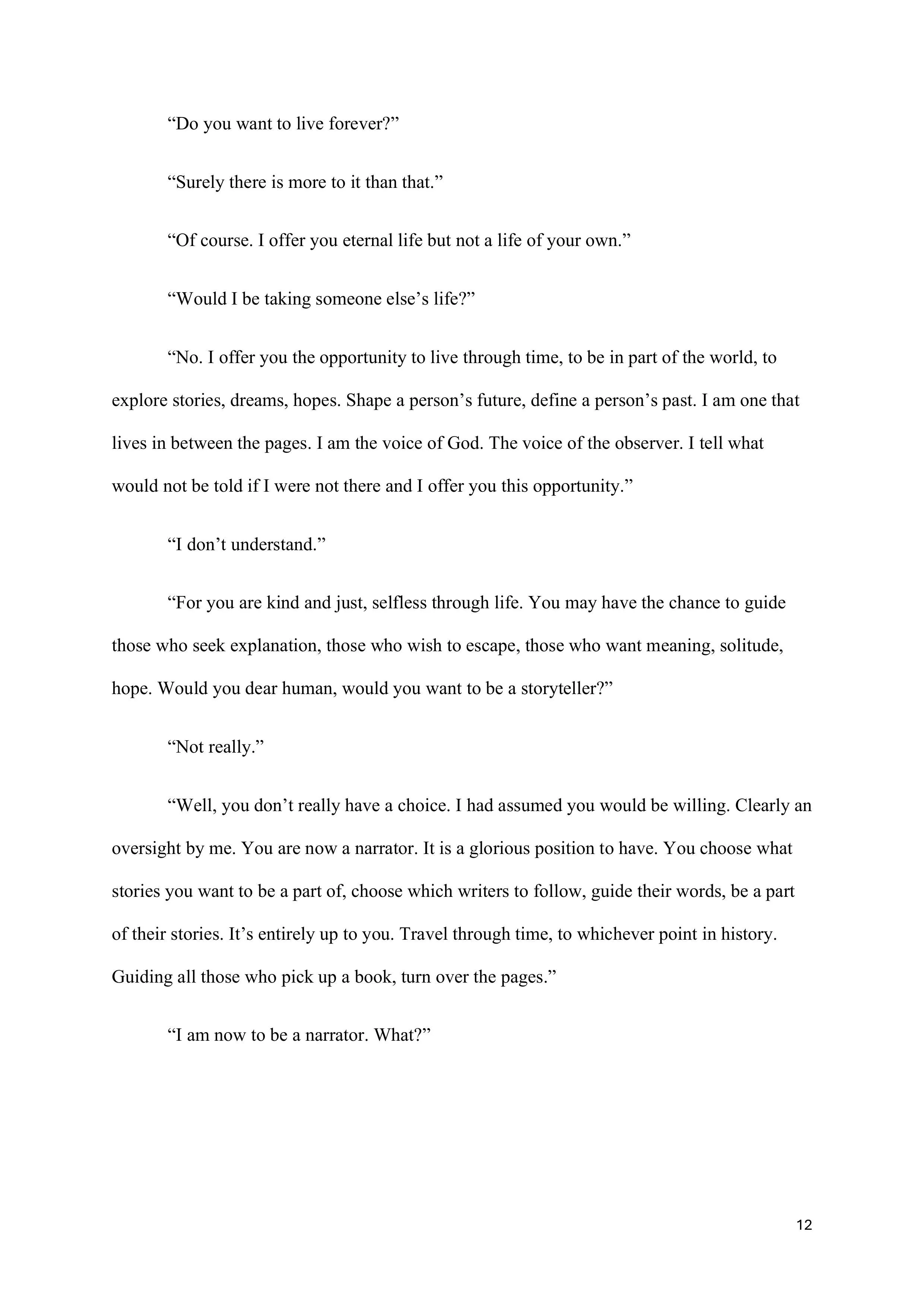 Pause - Experimental Writing by Kay-images-12.jpg