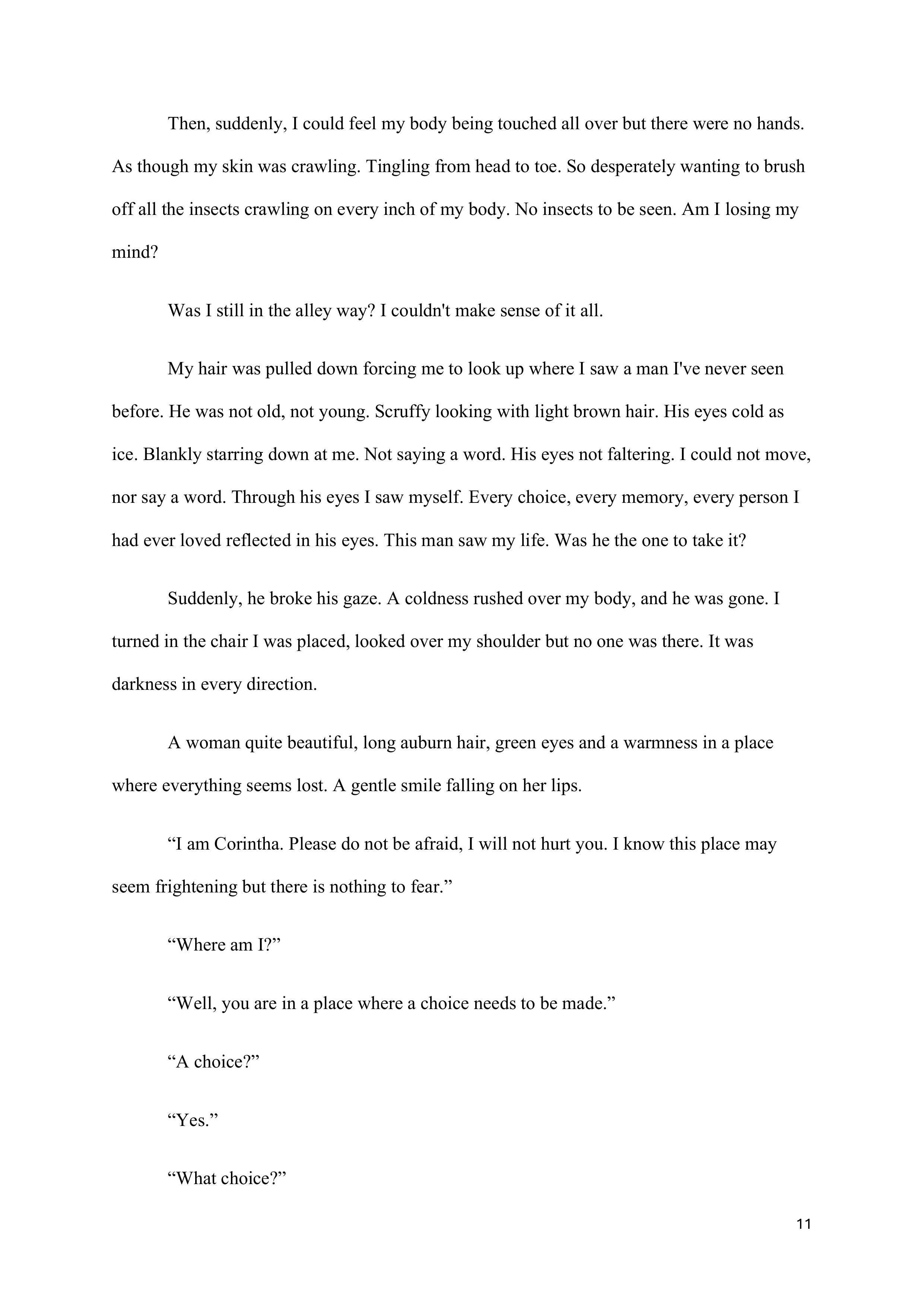 Pause - Experimental Writing by Kay-images-11.jpg