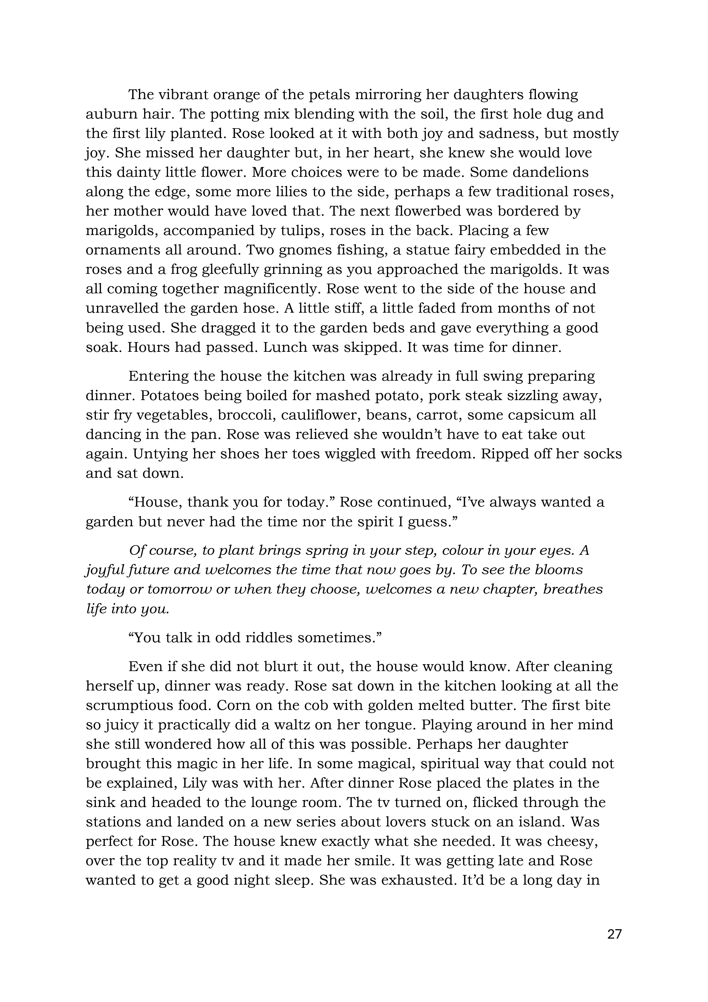 Casa Emotiva Final_page-0027.jpg