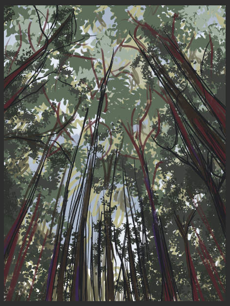 Screenshot 2026-03-20 144847.png