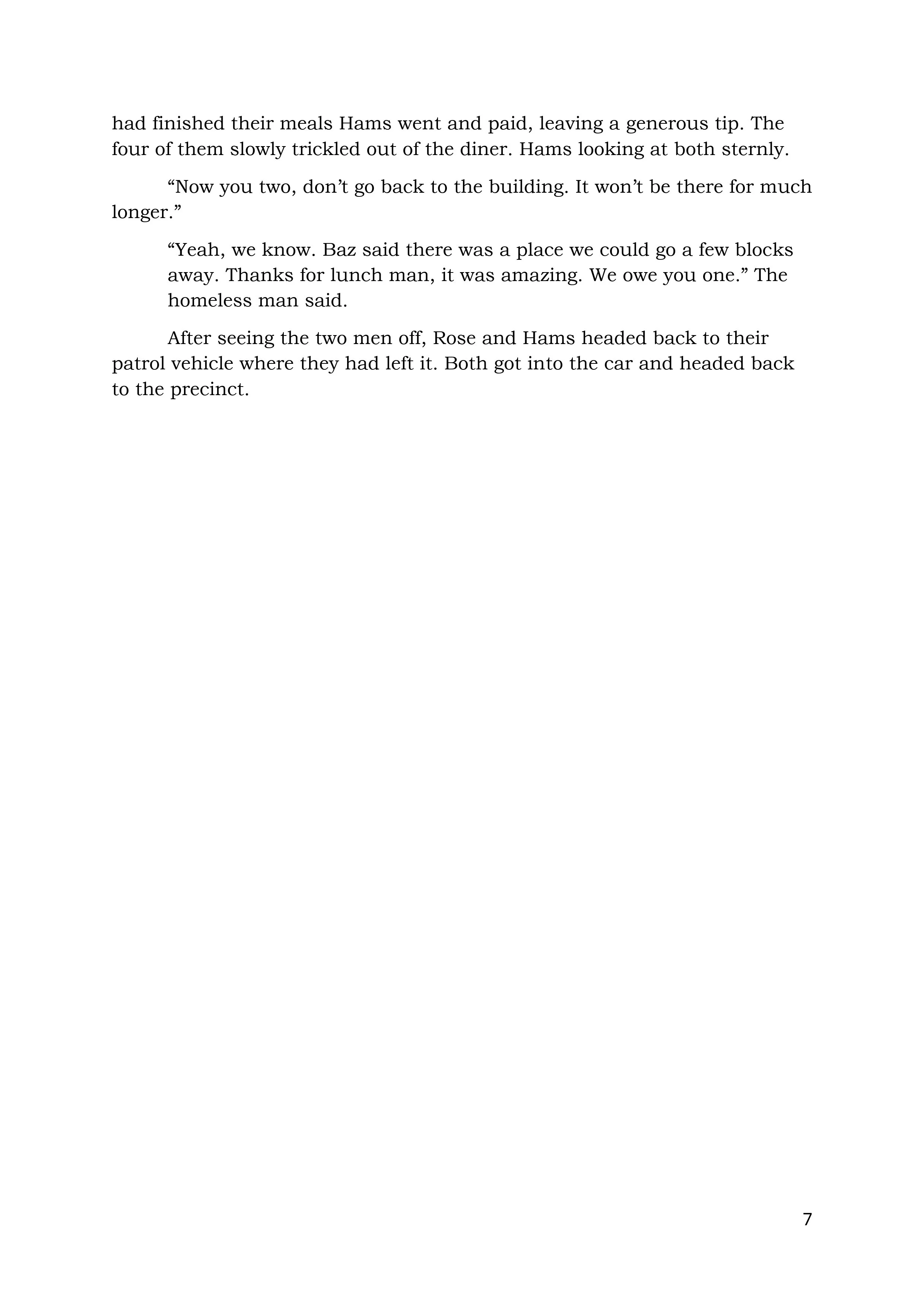 Casa Emotiva Final_page-0007.jpg