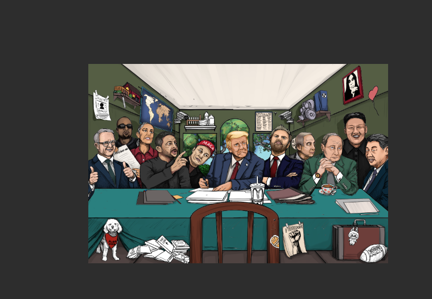 Screenshot 2025-08-31 110512.png