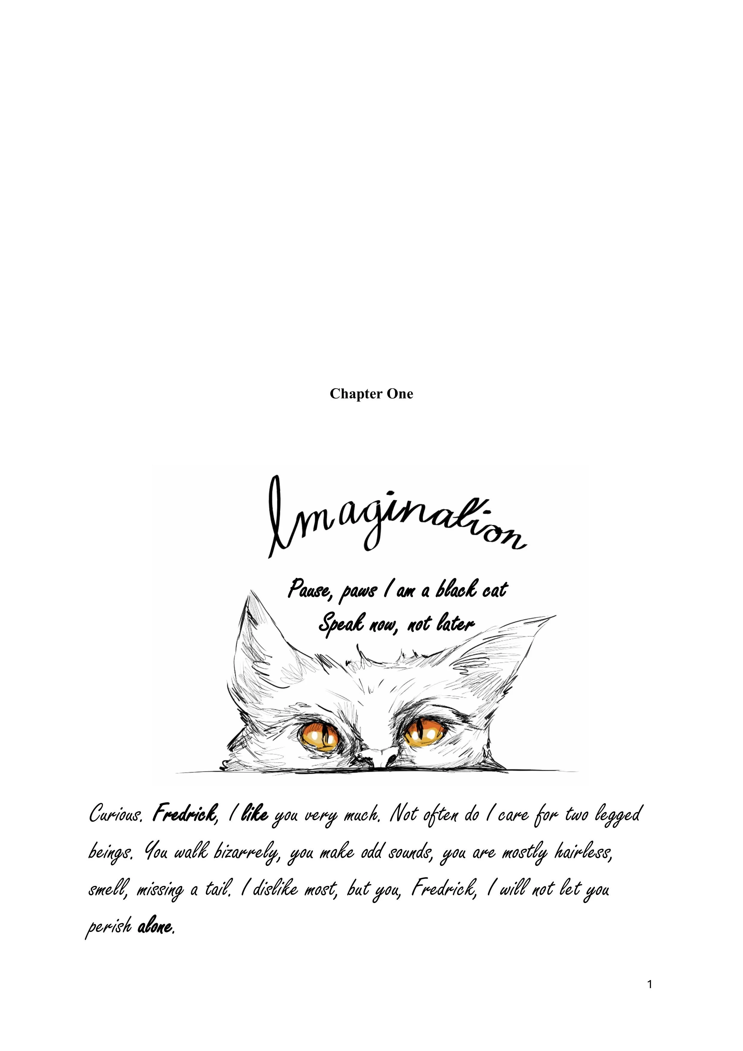 Pause - Experimental Writing by Kay-images-1.jpg