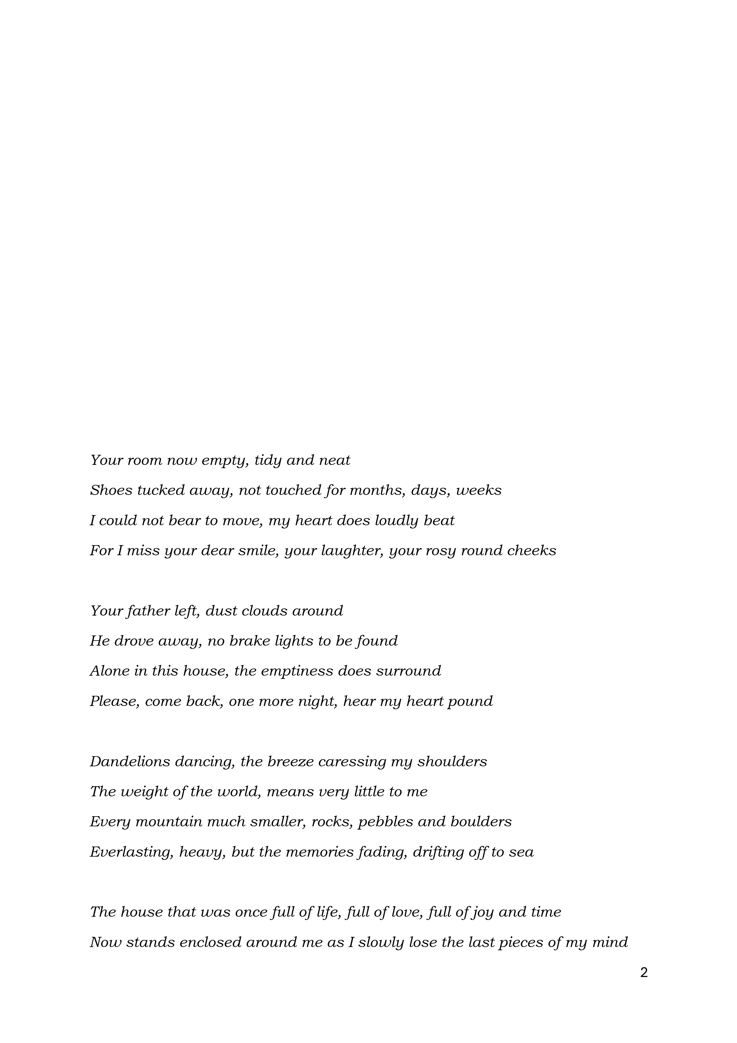 Casa Emotiva Final_page-0002.jpg