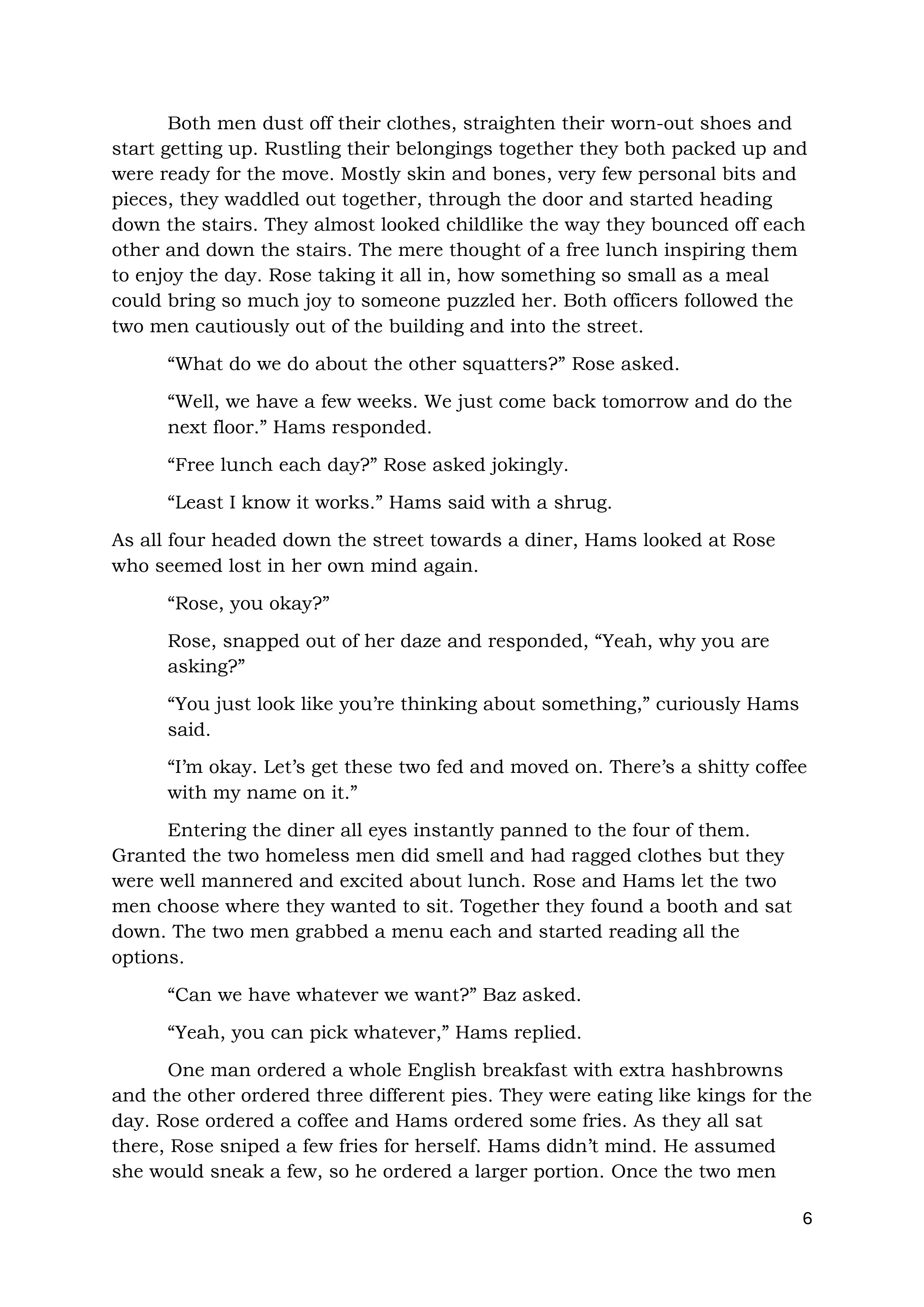 Casa Emotiva Final_page-0006.jpg