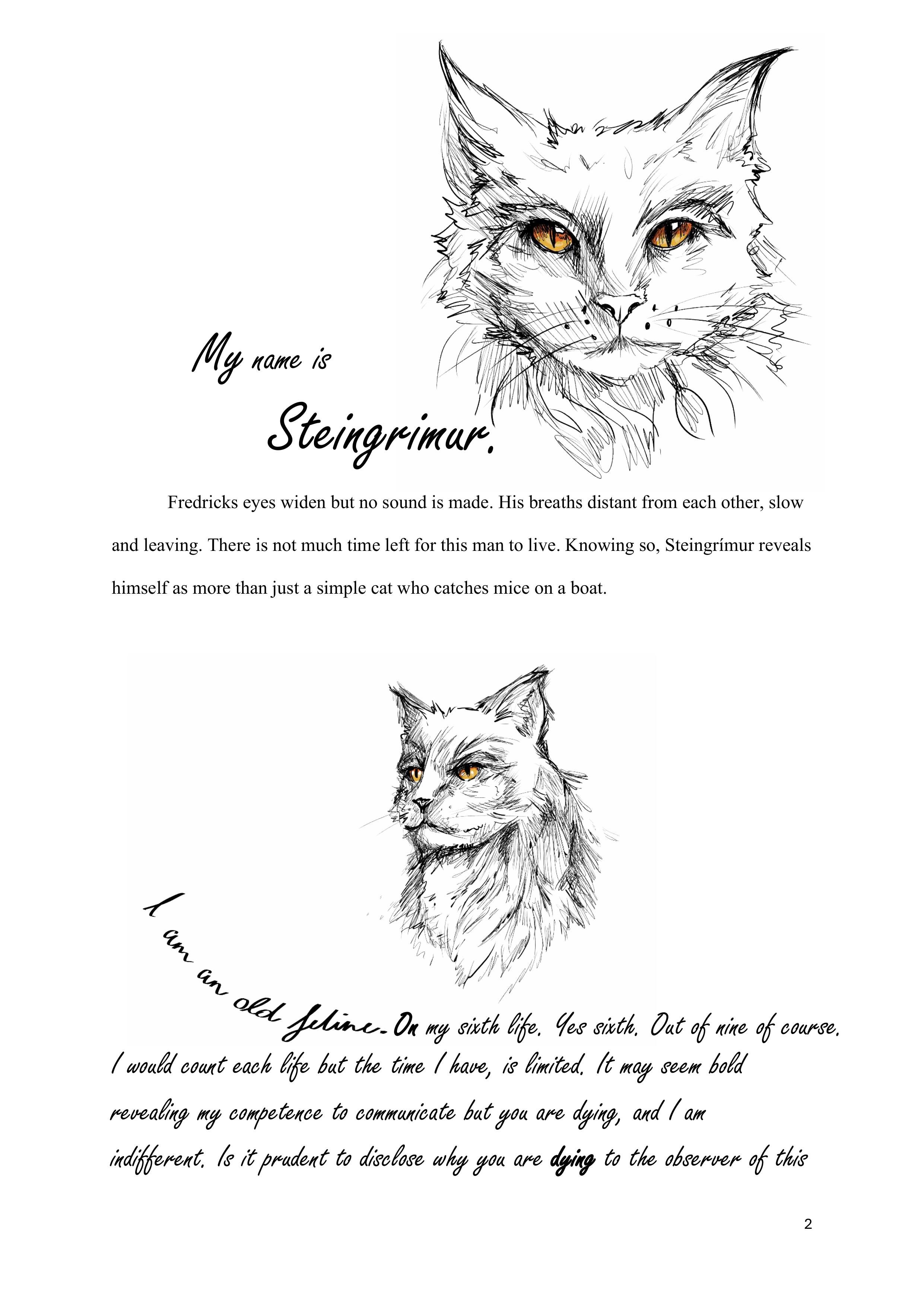 Pause - Experimental Writing by Kay-images-2.jpg