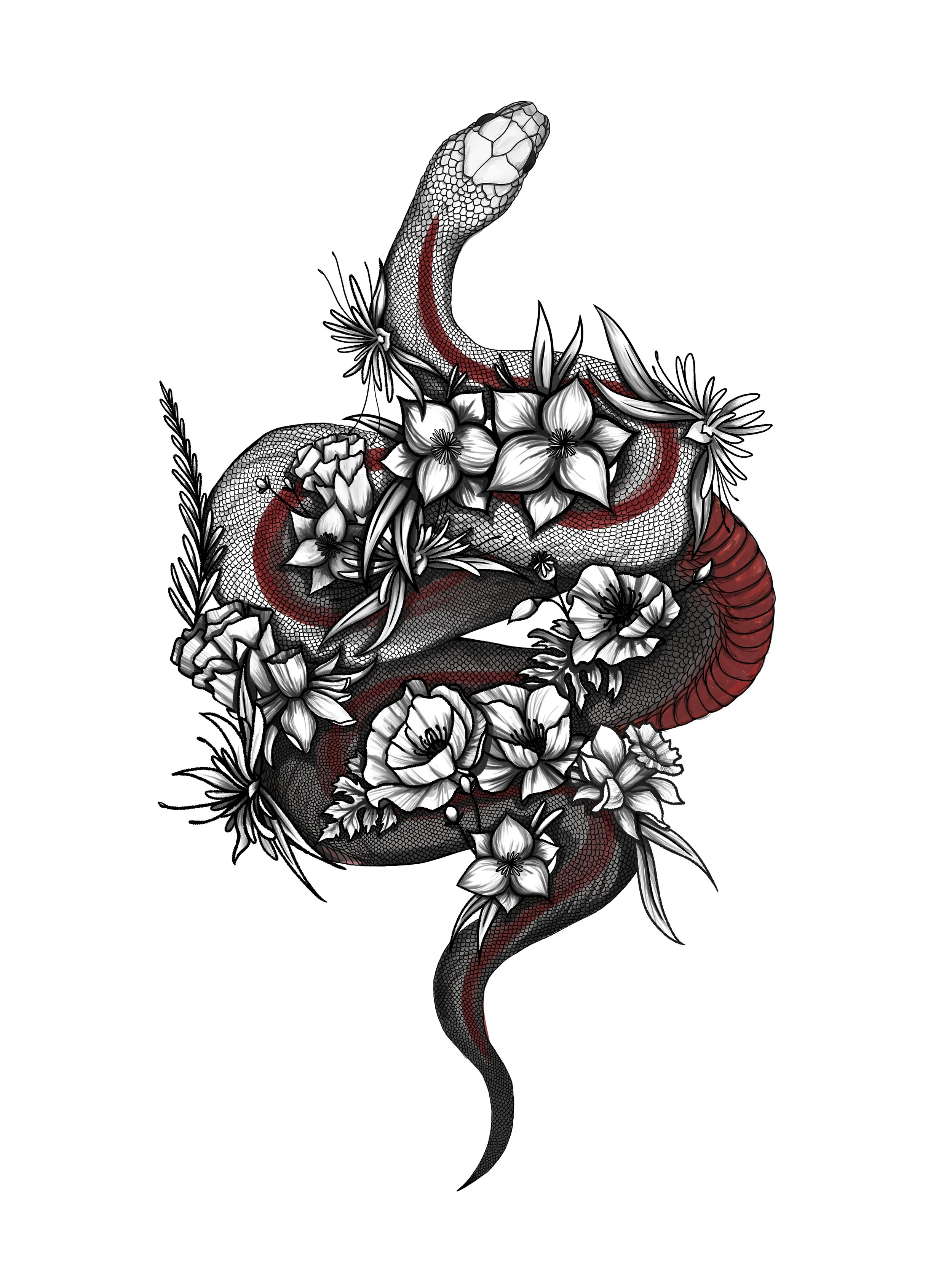 tattoo_kylie_final.jpg