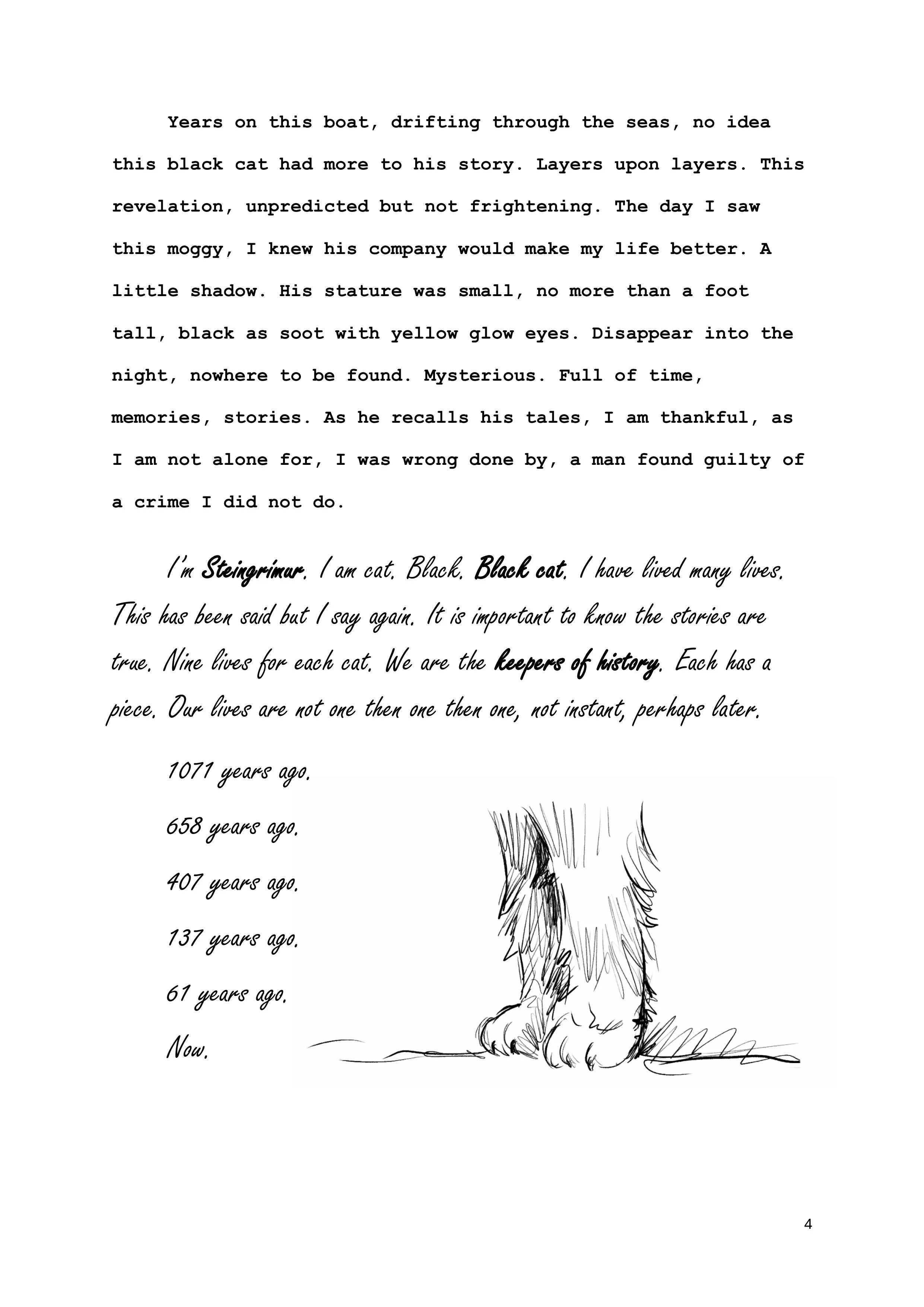 Pause - Experimental Writing by Kay-images-4.jpg