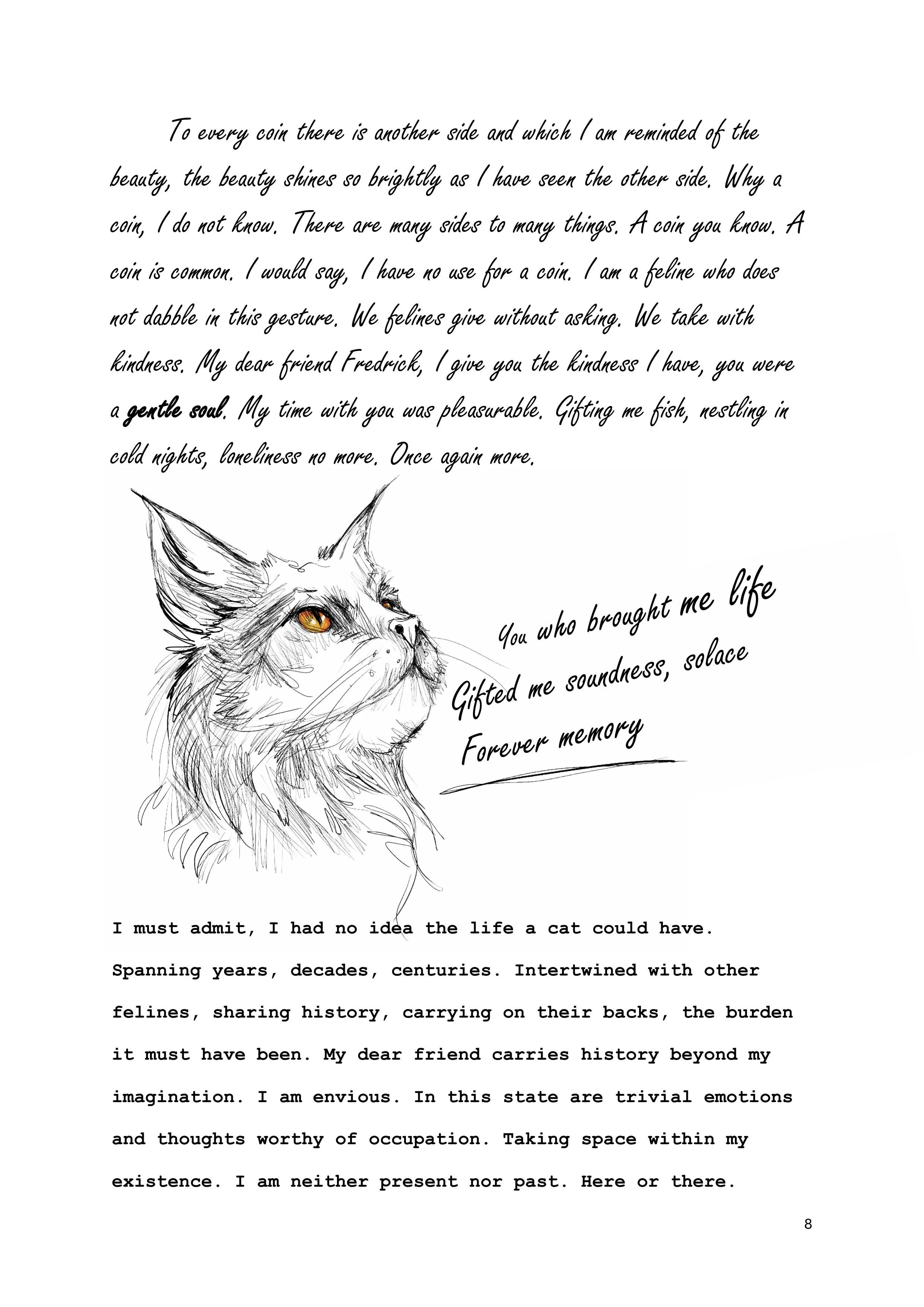 Pause - Experimental Writing by Kay-images-8.jpg