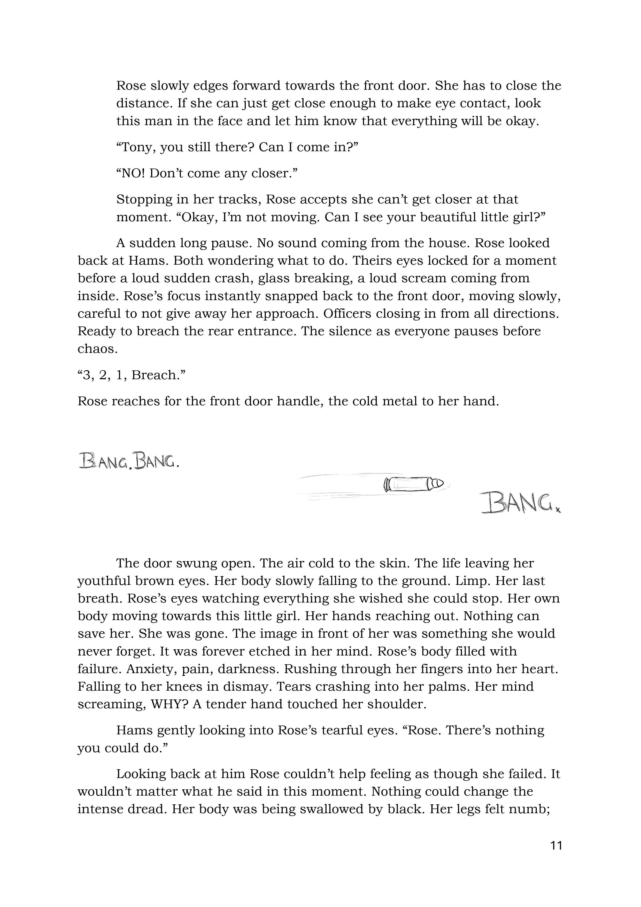 Casa Emotiva Final_page-0011.jpg