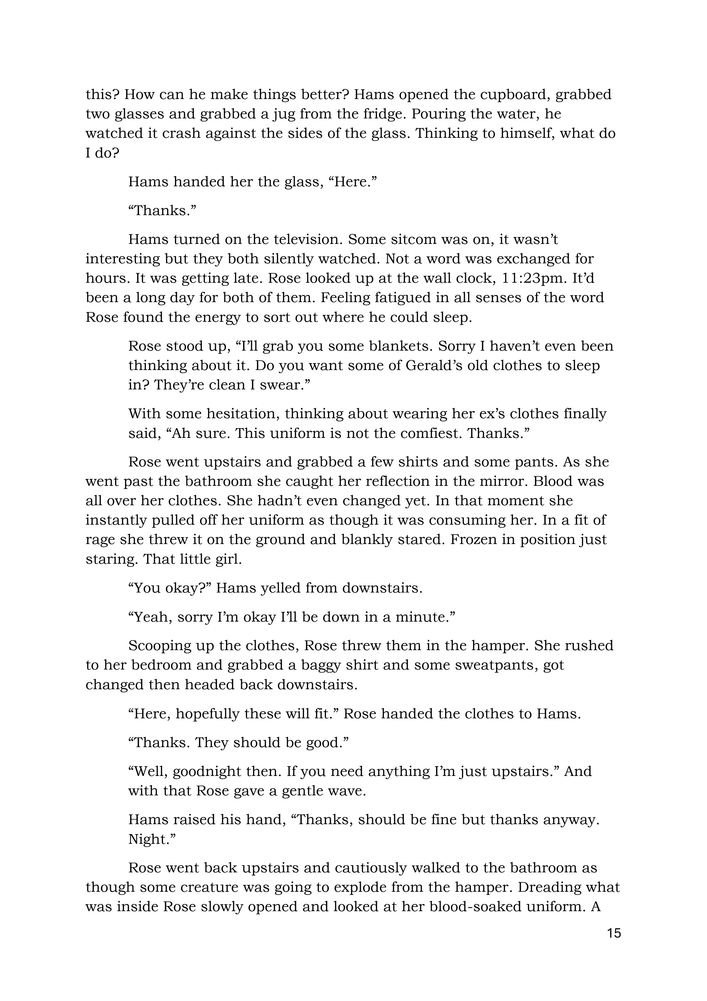 Casa Emotiva Final_page-0015.jpg