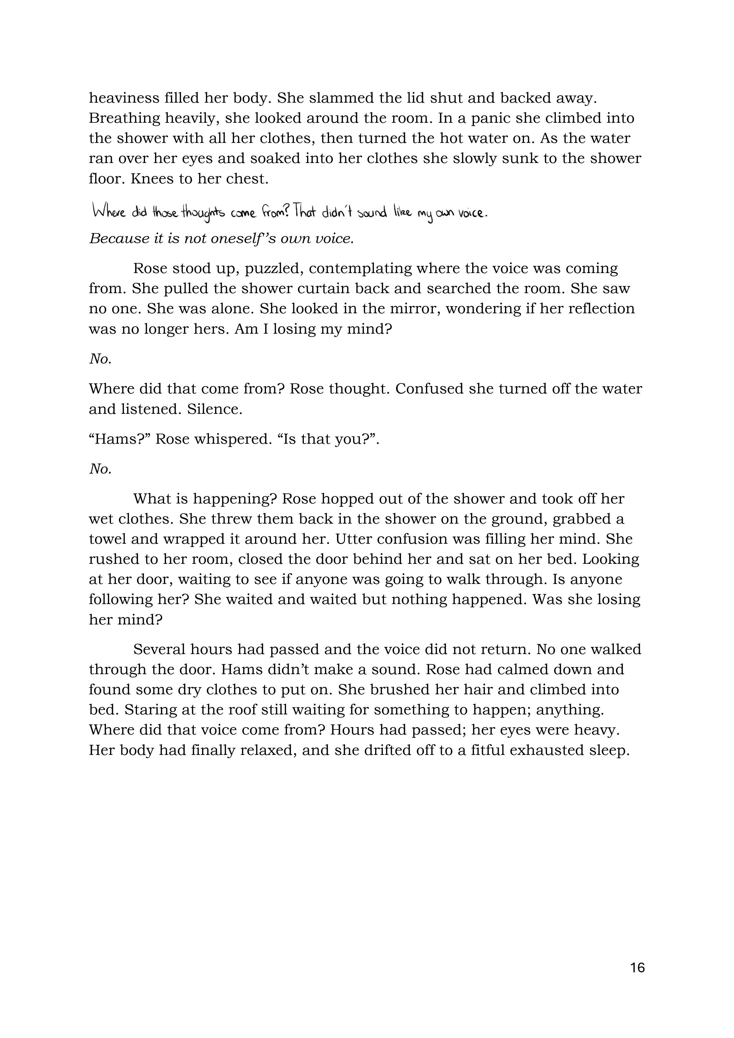 Casa Emotiva Final_page-0016.jpg