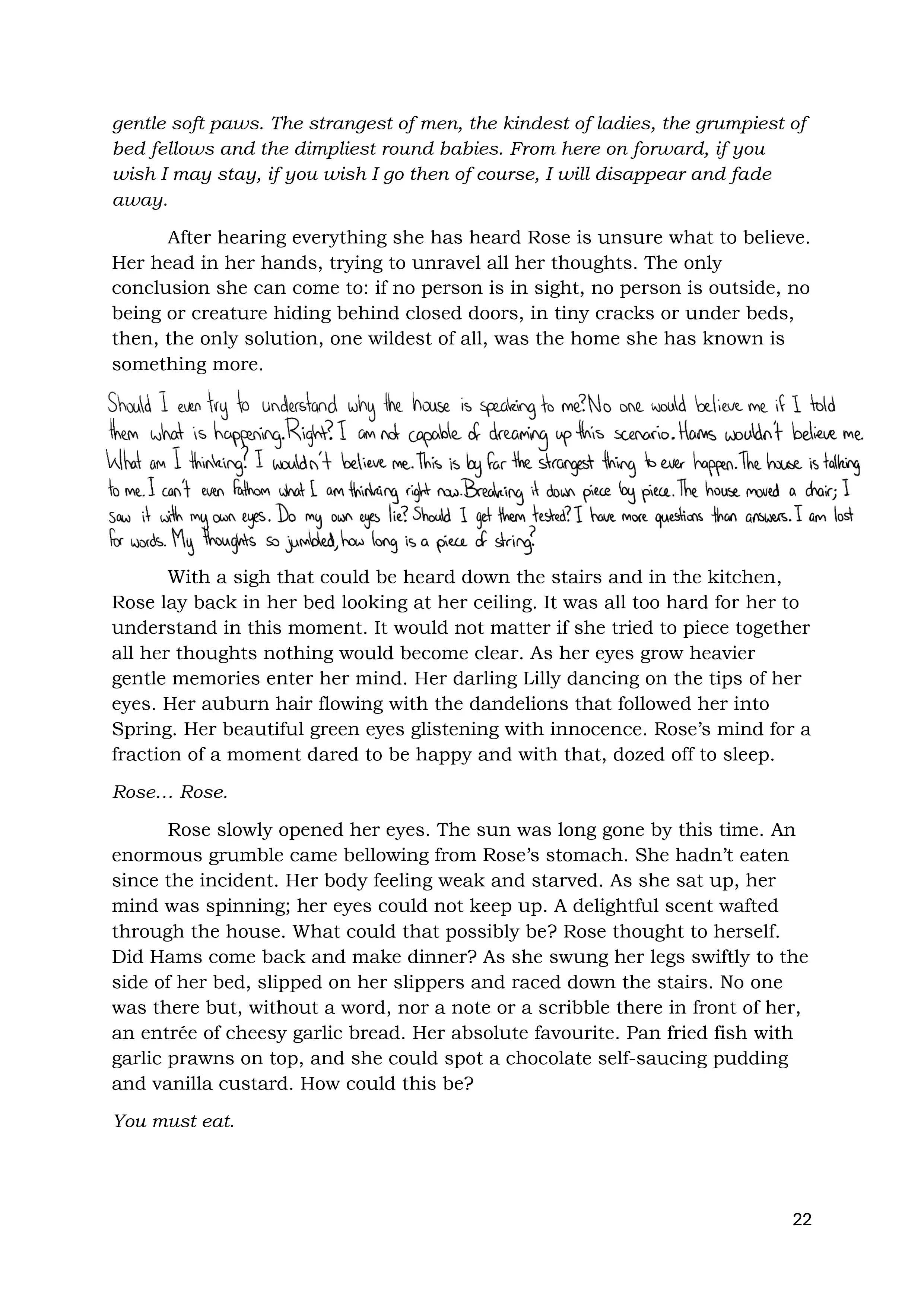 Casa Emotiva Final_page-0022.jpg