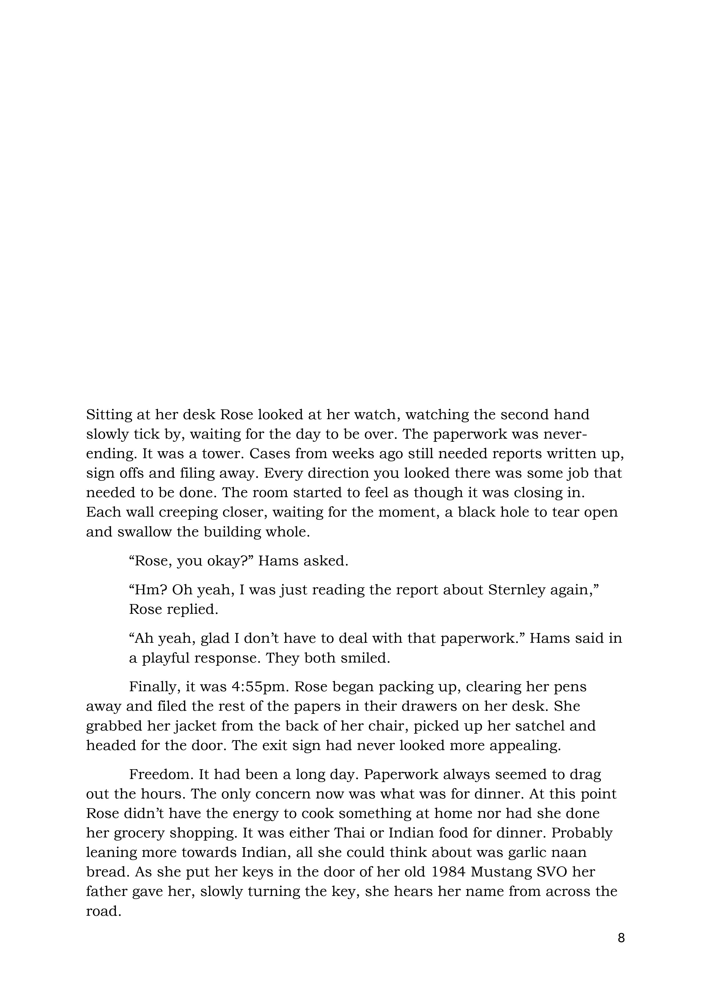 Casa Emotiva Final_page-0008.jpg