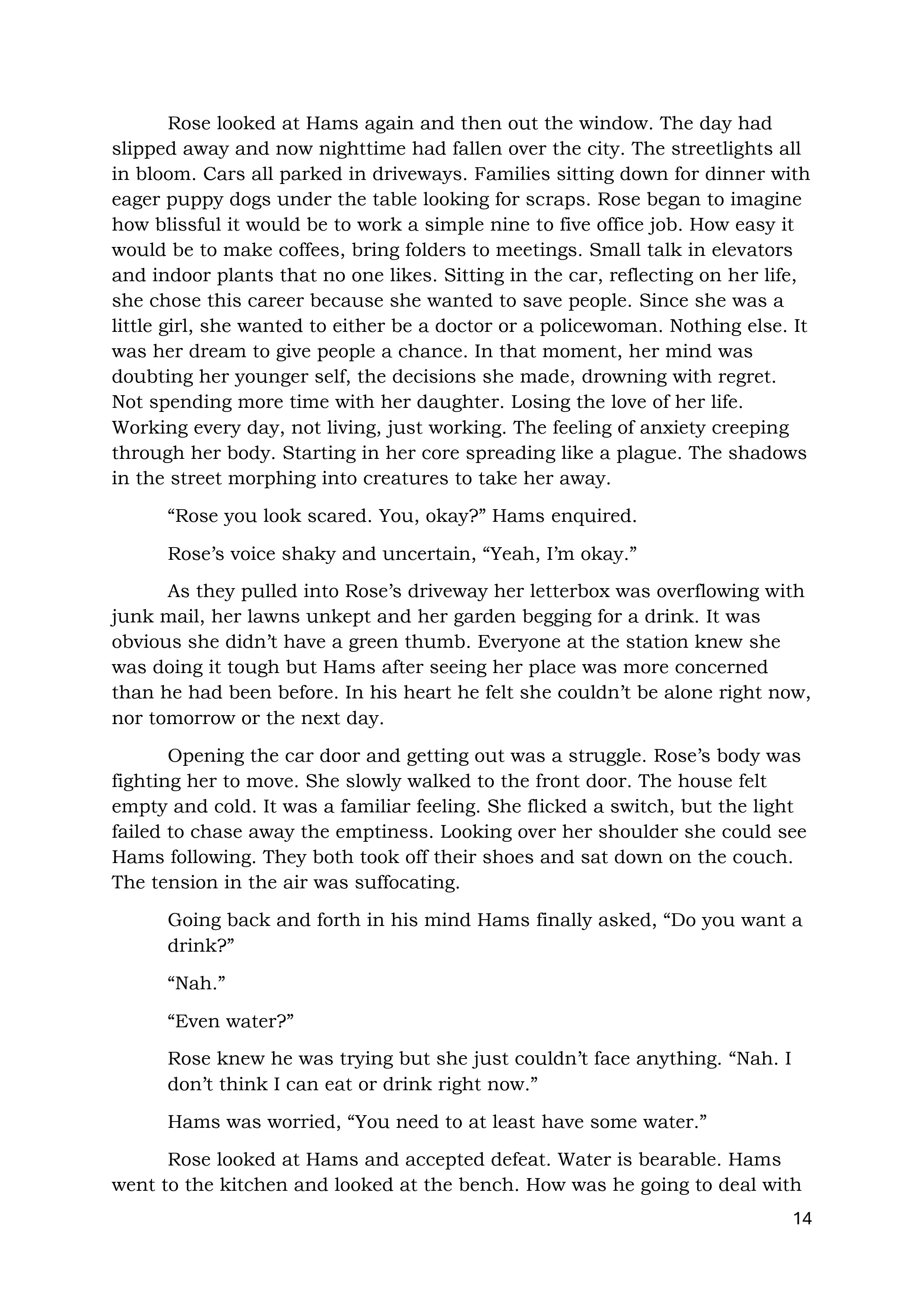 Casa Emotiva Final_page-0014.jpg