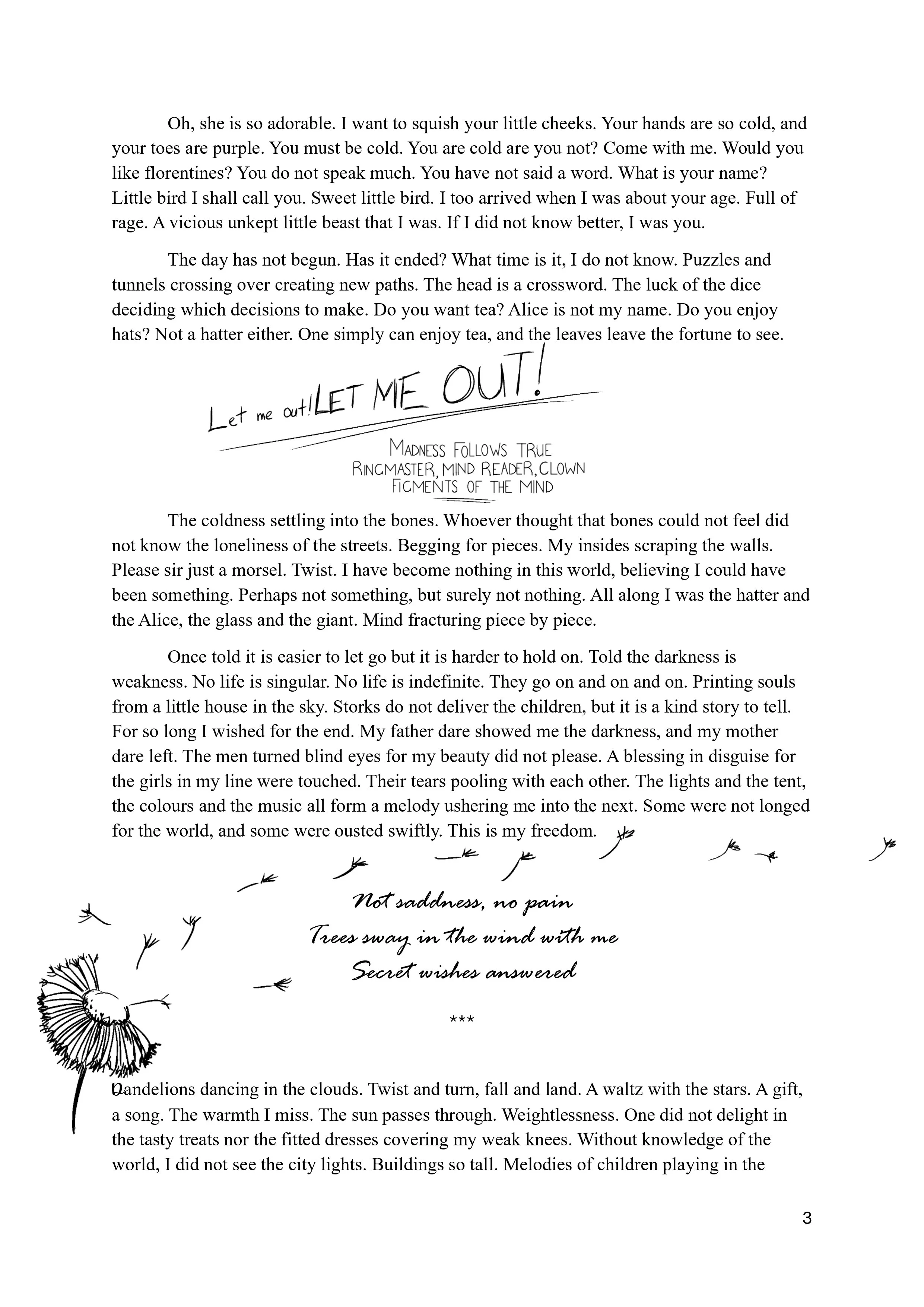 WRIT13013_Formatted Final Project_KalindaMartino_page-0003.jpg