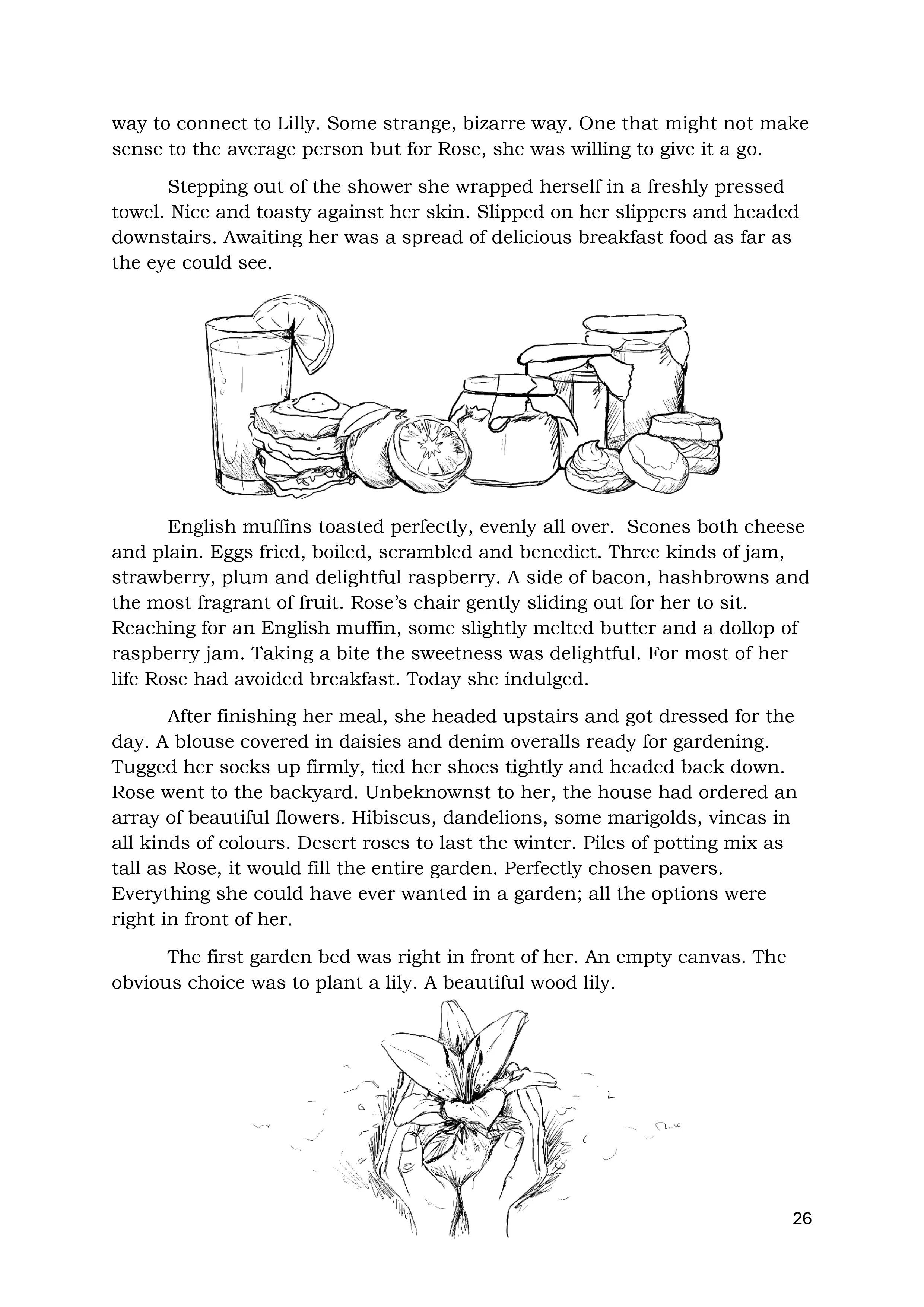 Casa Emotiva Final_page-0026.jpg