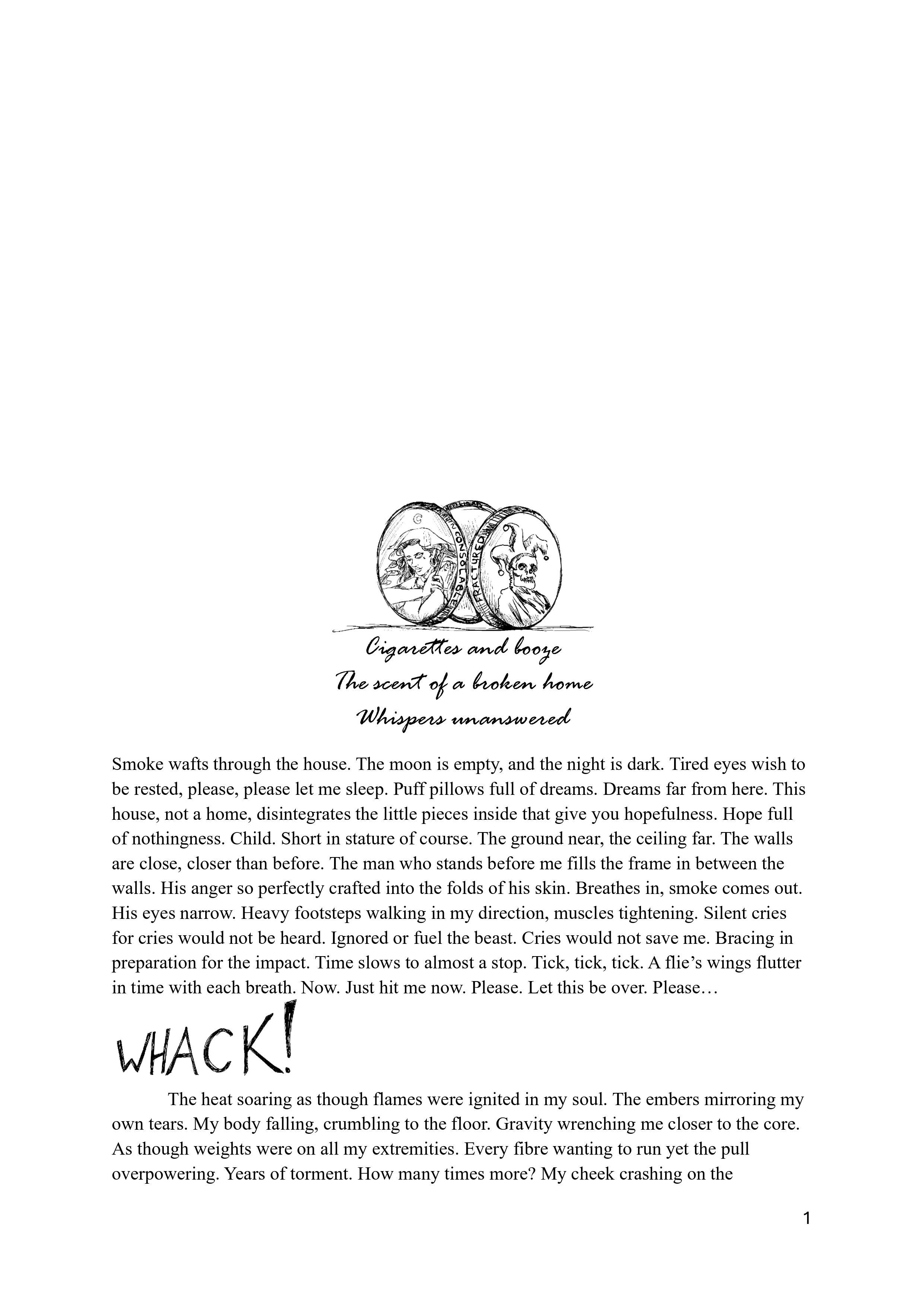 WRIT13013_Formatted Final Project_KalindaMartino_page-0001.jpg
