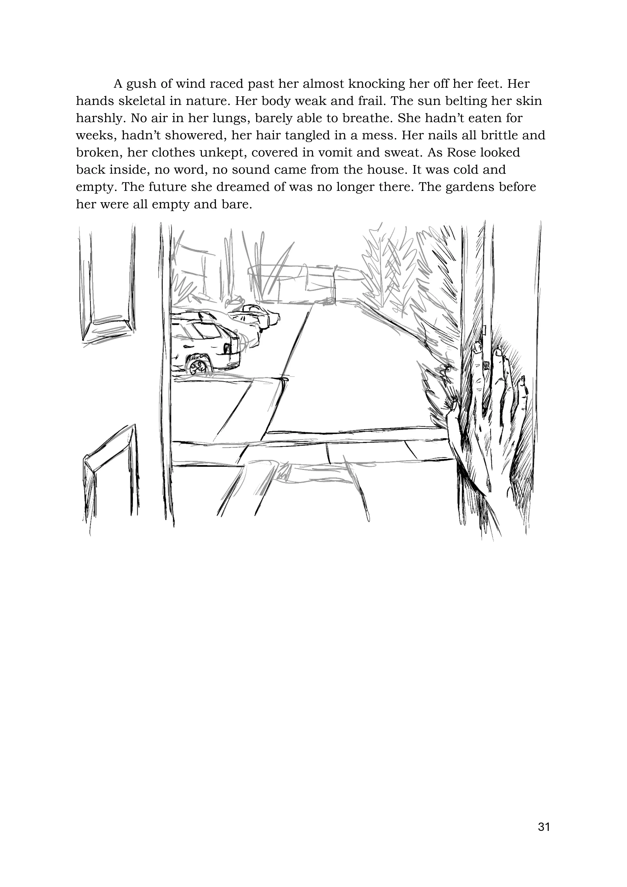 Casa Emotiva Final_page-0031.jpg
