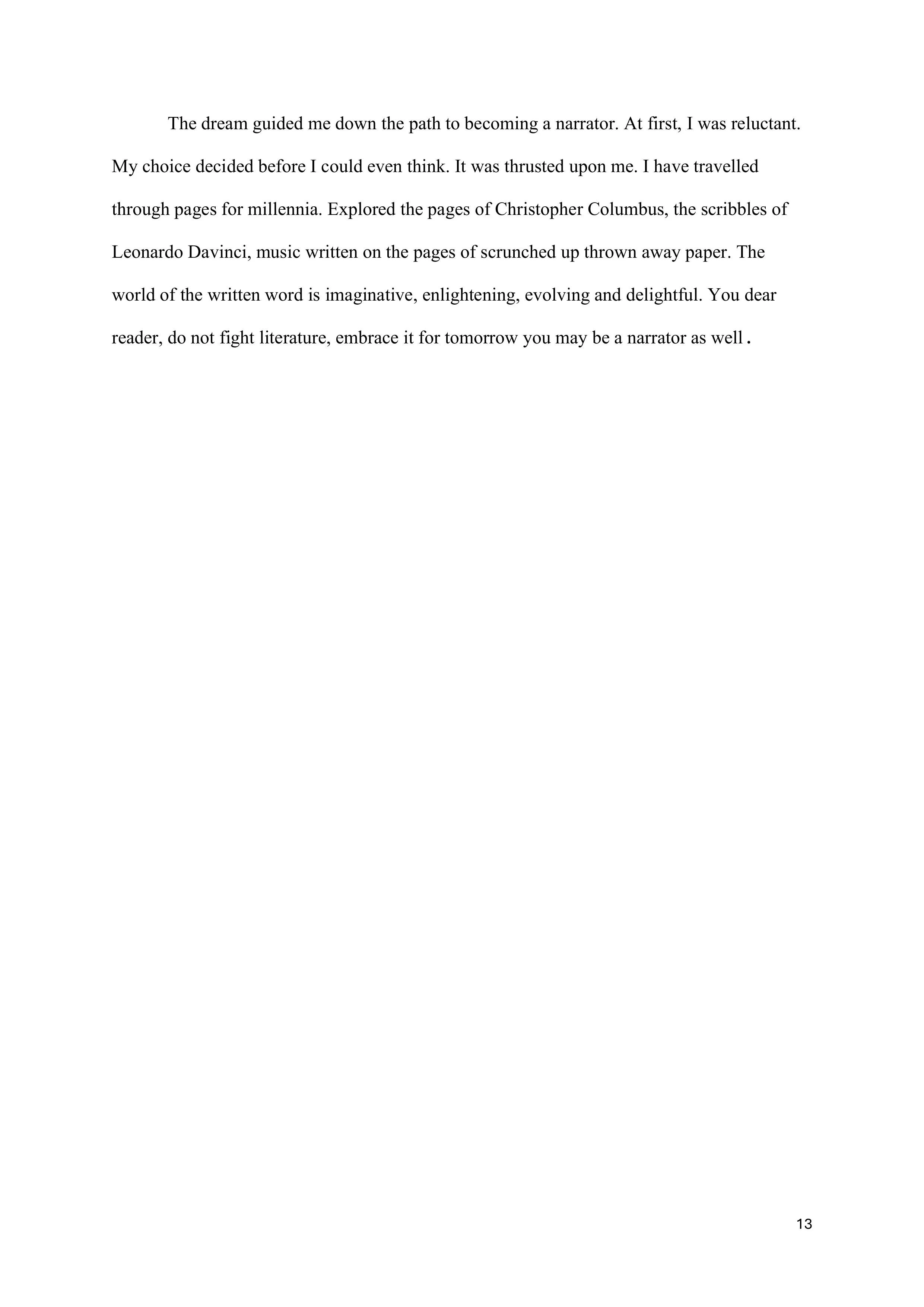 Pause - Experimental Writing by Kay-images-13.jpg