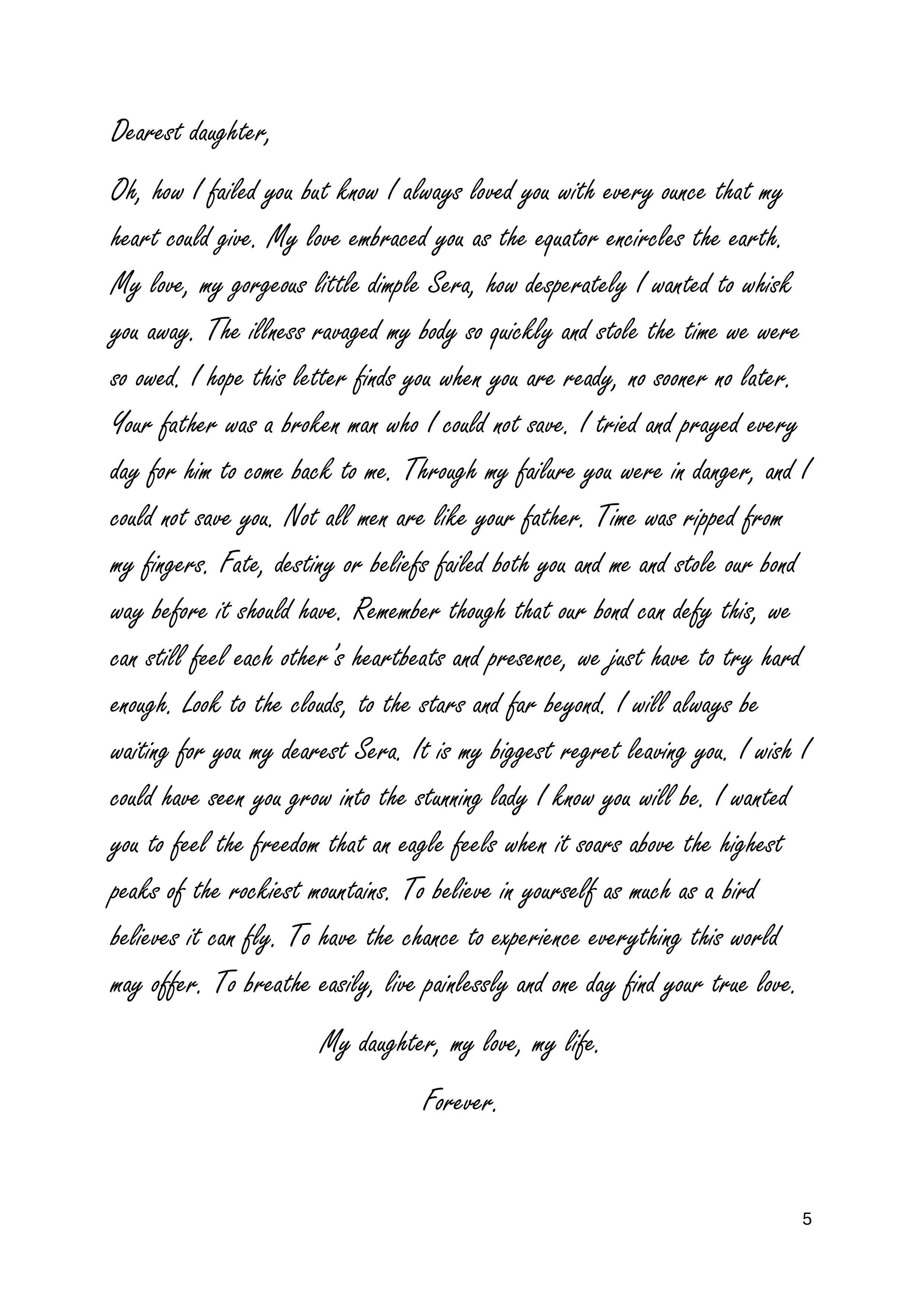 WRIT13013_Formatted Final Project_KalindaMartino_page-0005.jpg