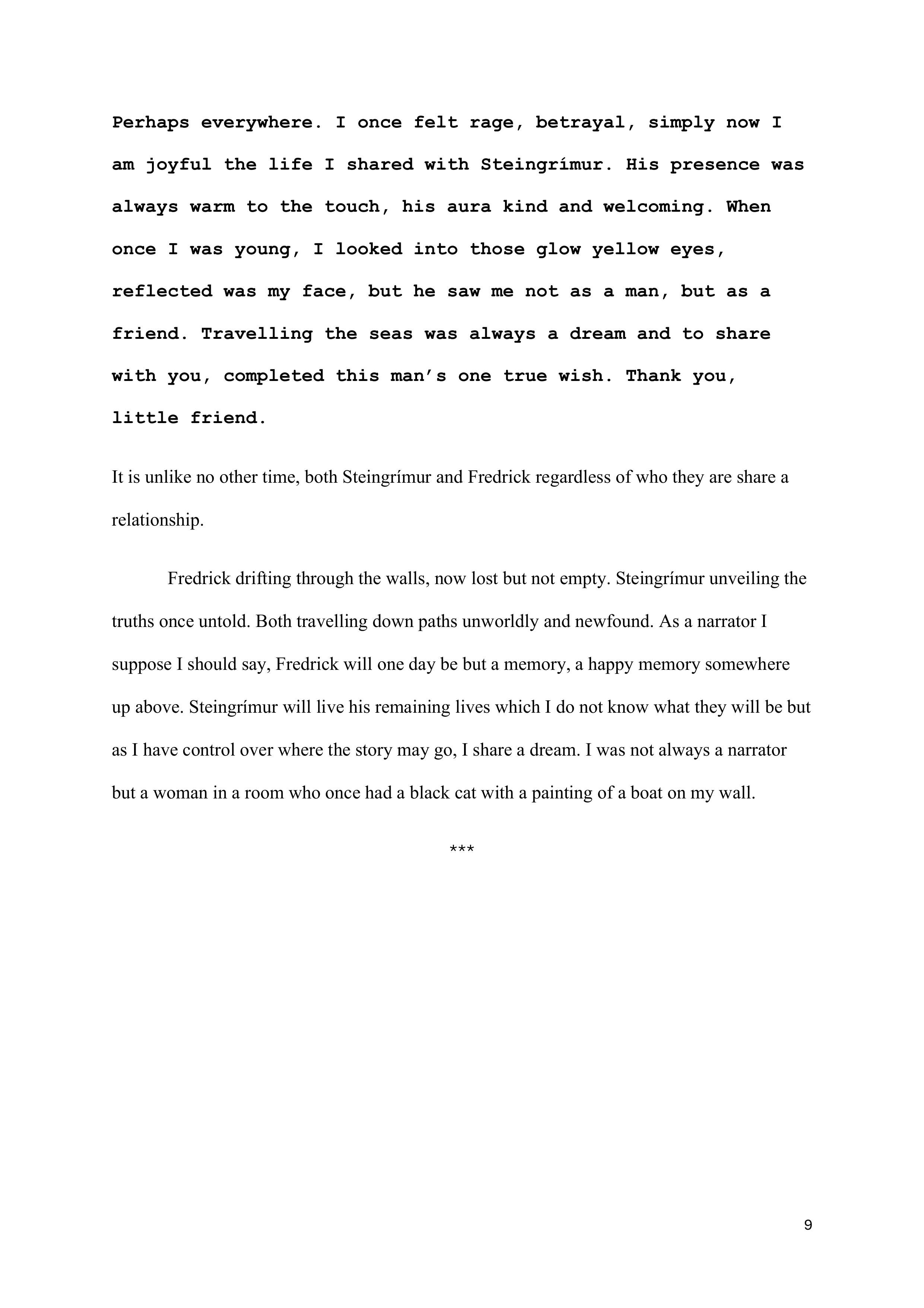 Pause - Experimental Writing by Kay-images-9.jpg