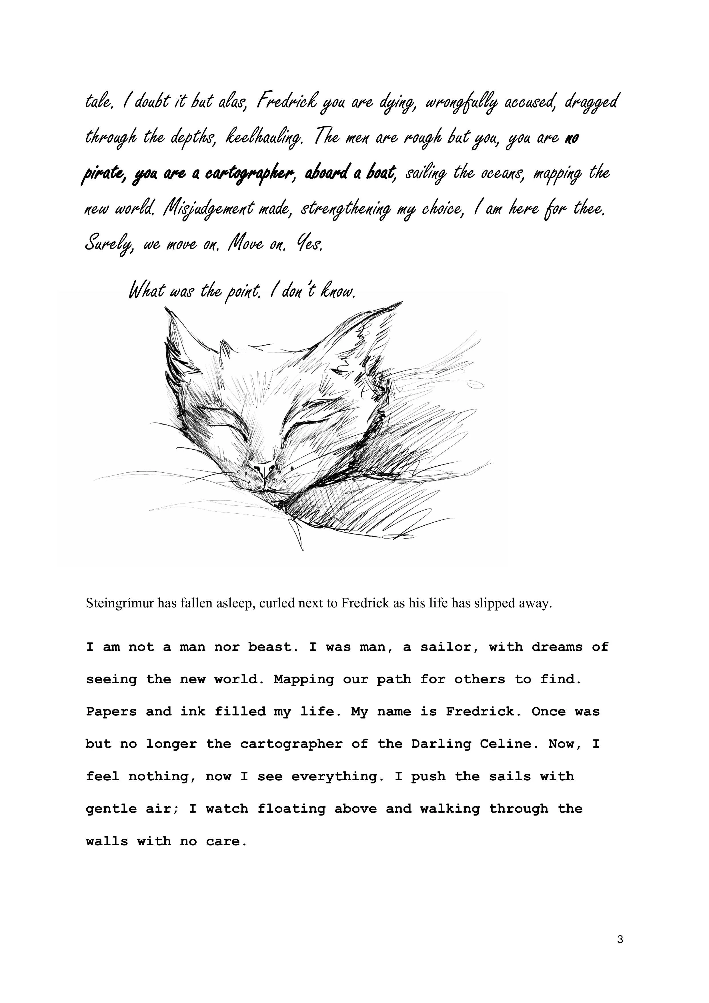 Pause - Experimental Writing by Kay-images-3.jpg