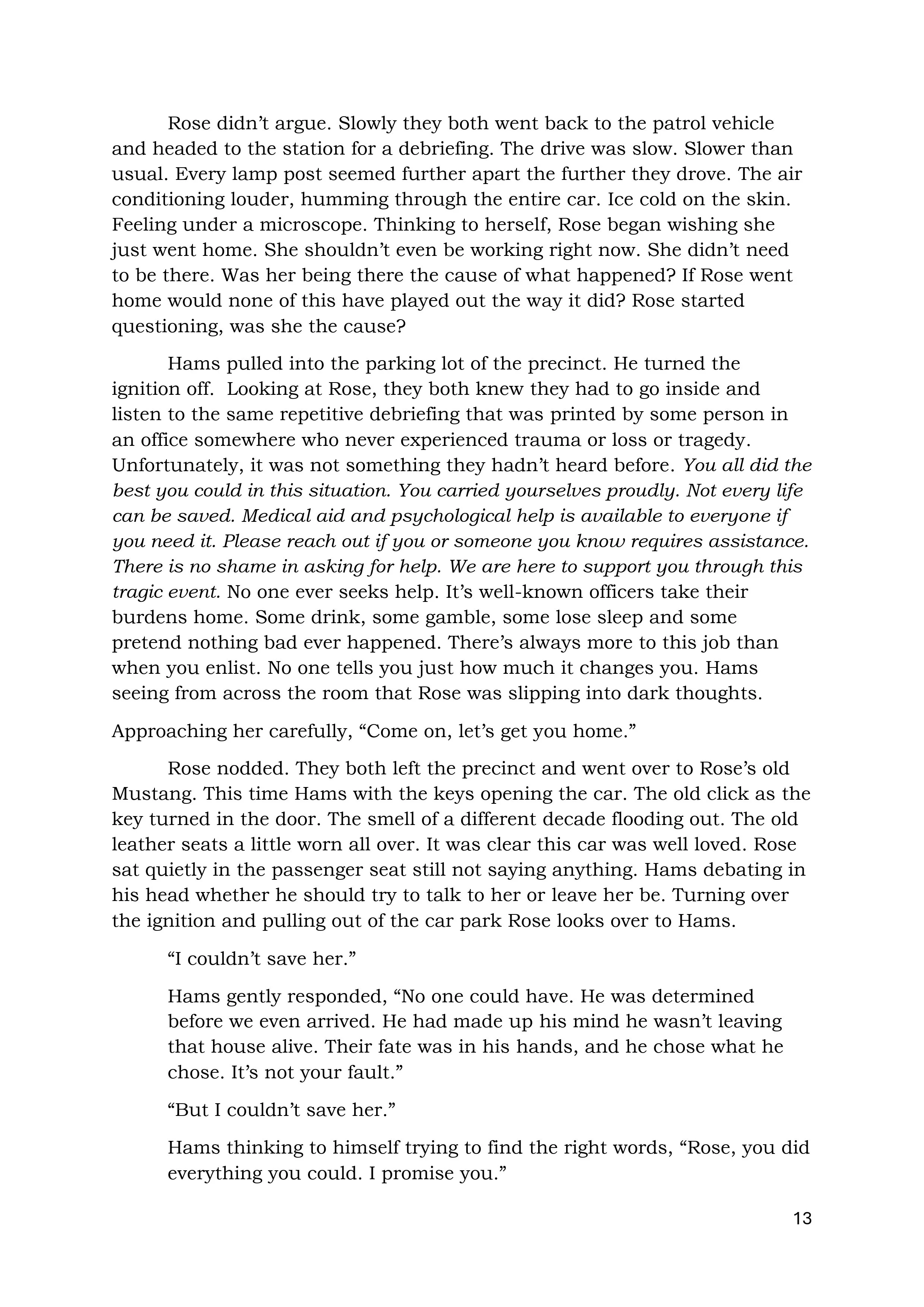 Casa Emotiva Final_page-0013.jpg