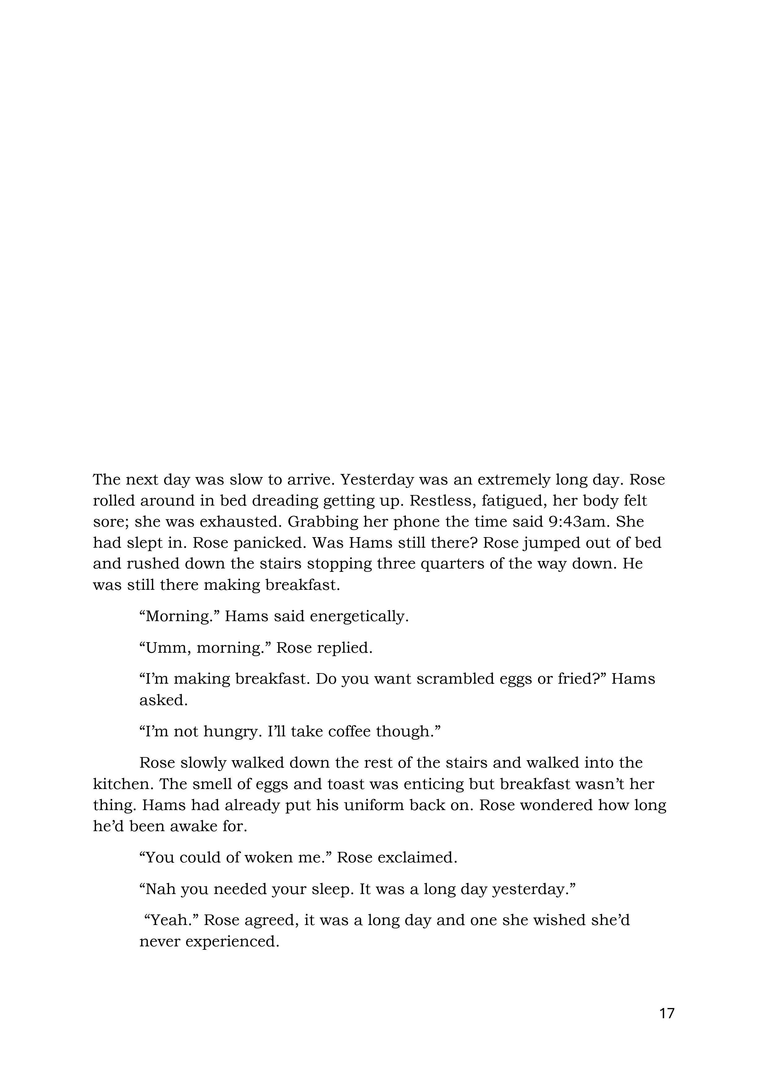 Casa Emotiva Final_page-0017.jpg