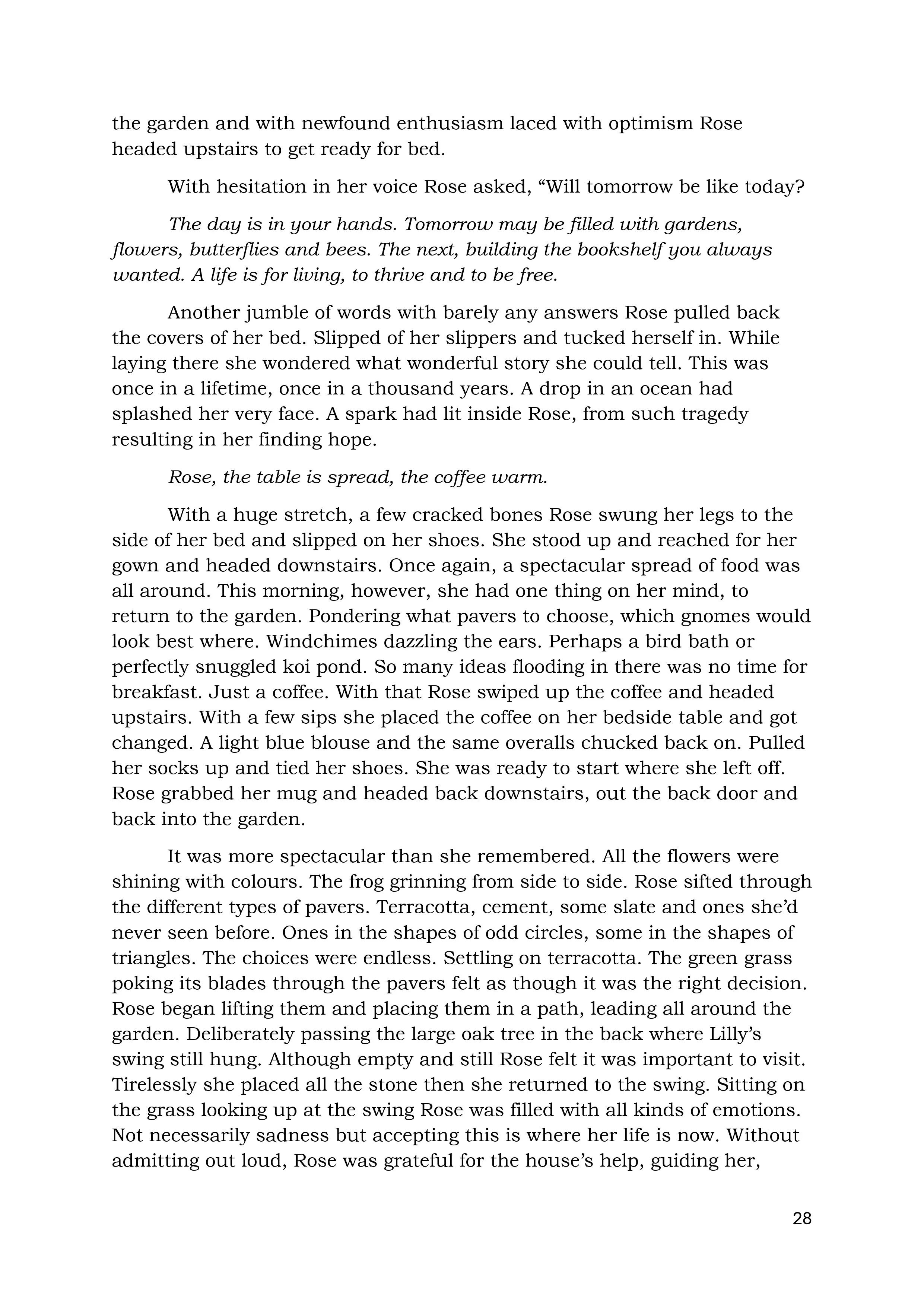 Casa Emotiva Final_page-0028.jpg