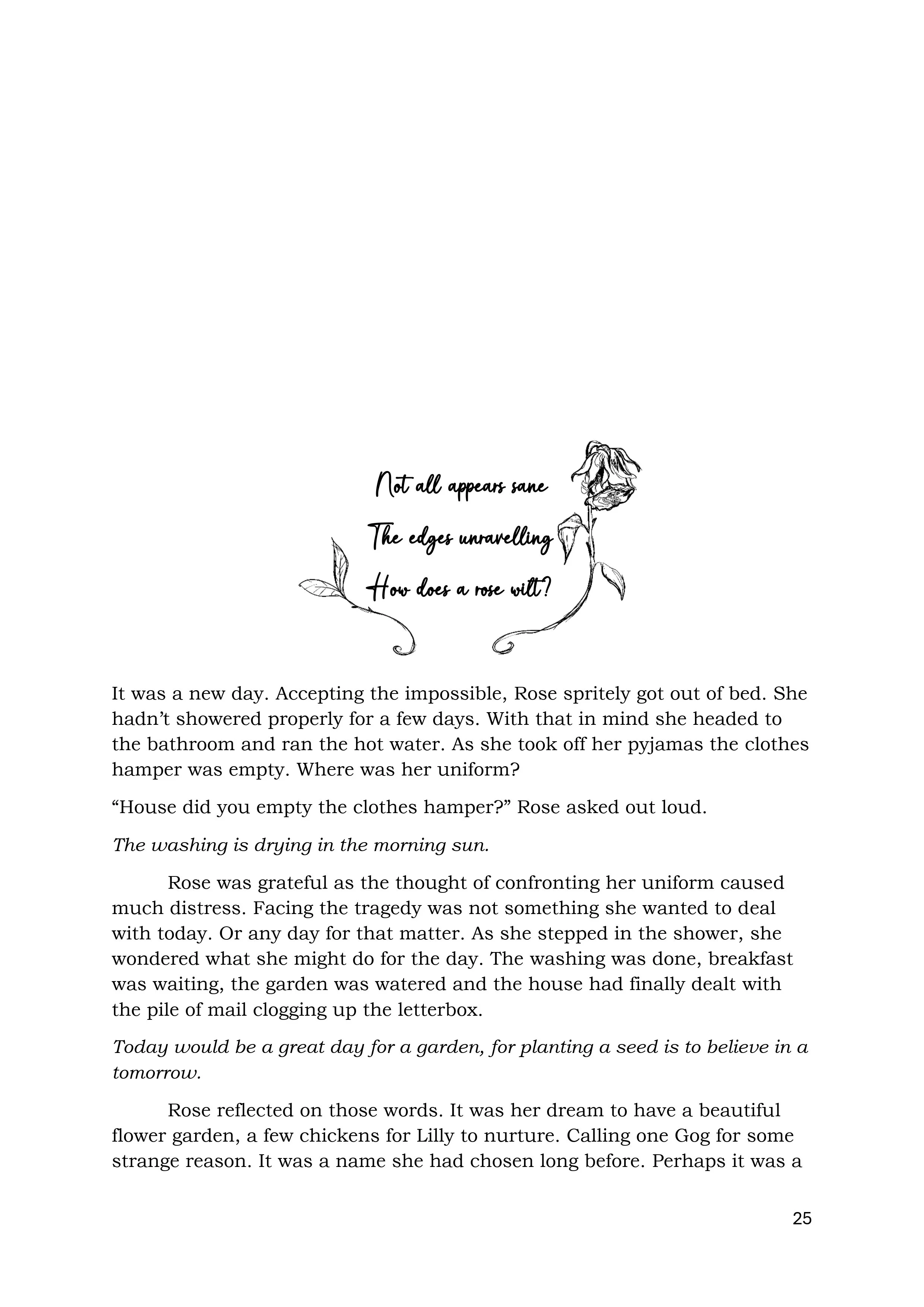 Casa Emotiva Final_page-0025.jpg