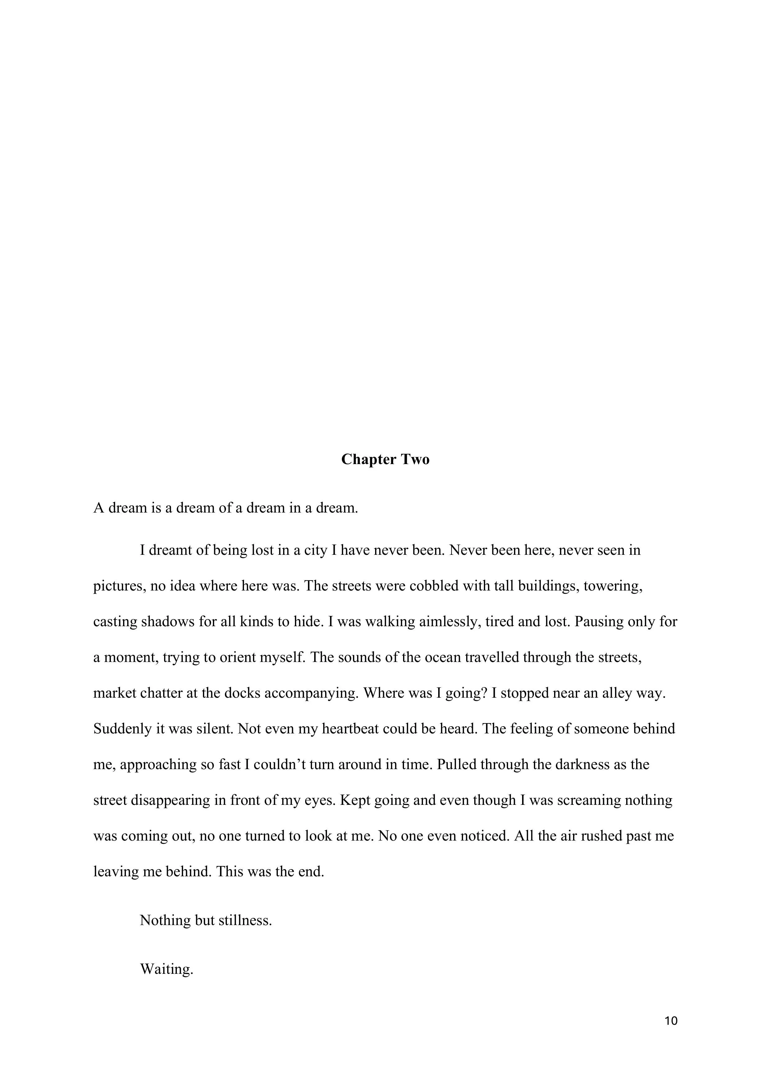 Pause - Experimental Writing by Kay-images-10.jpg