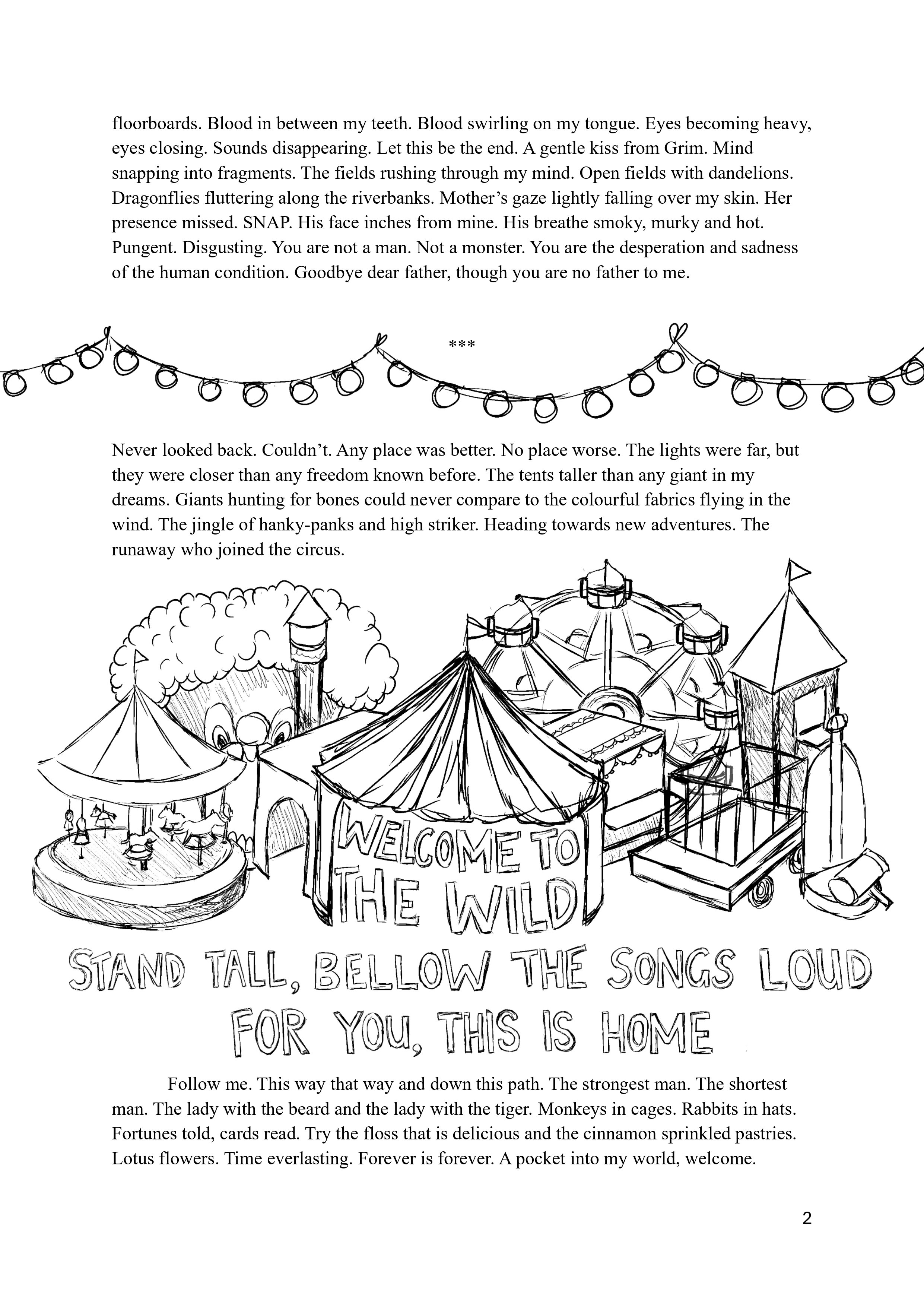 WRIT13013_Formatted Final Project_KalindaMartino_page-0002.jpg