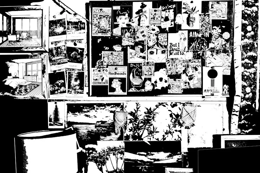 bedroom drawing3.jpg