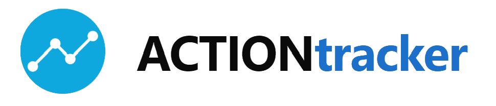 ACTIONtracker