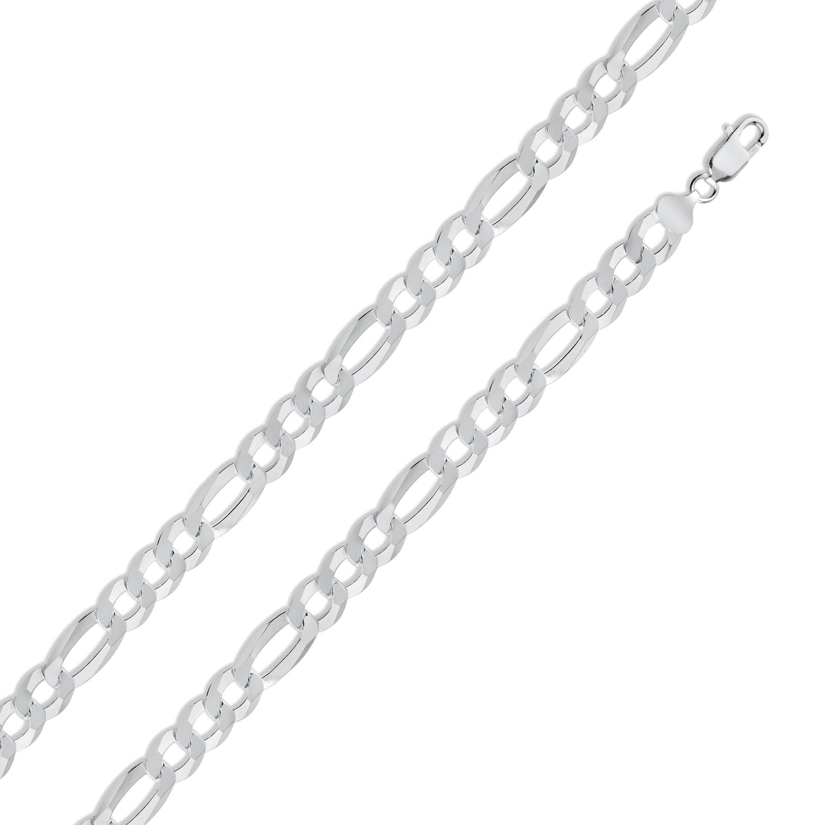 ch609-FIG220-B.png